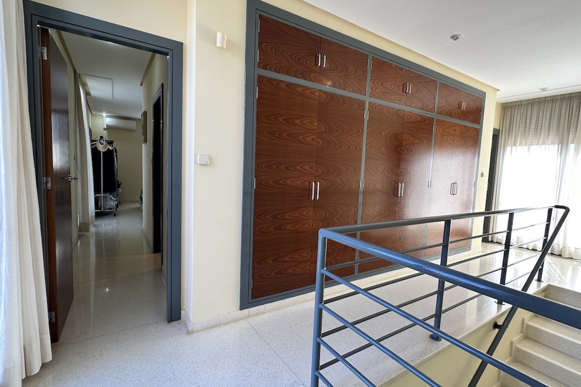 Rynek wtórny - Willa -
Orihuela Costa - Dehesa de campoamor