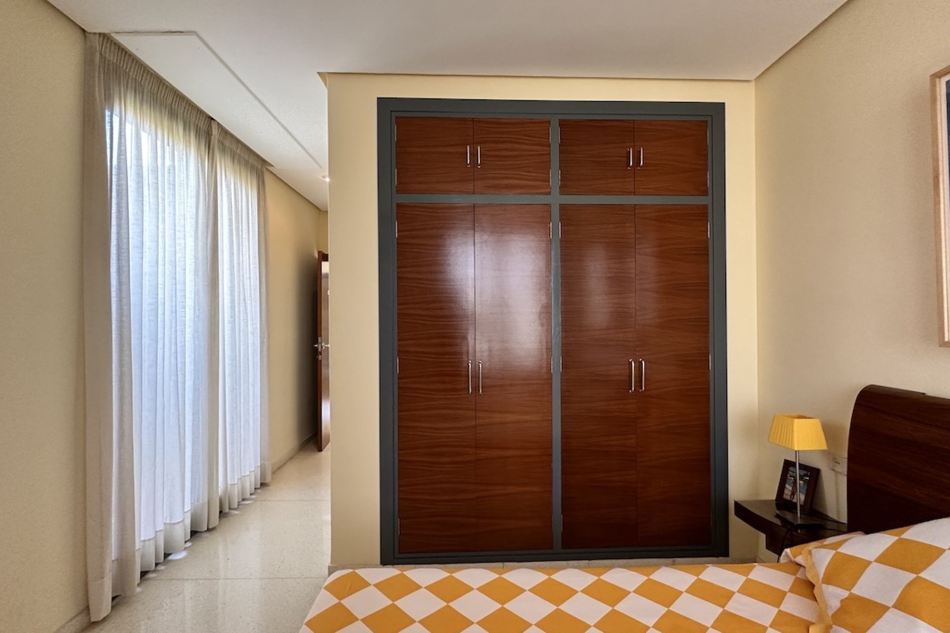 Rynek wtórny - Willa -
Orihuela Costa - Dehesa de campoamor