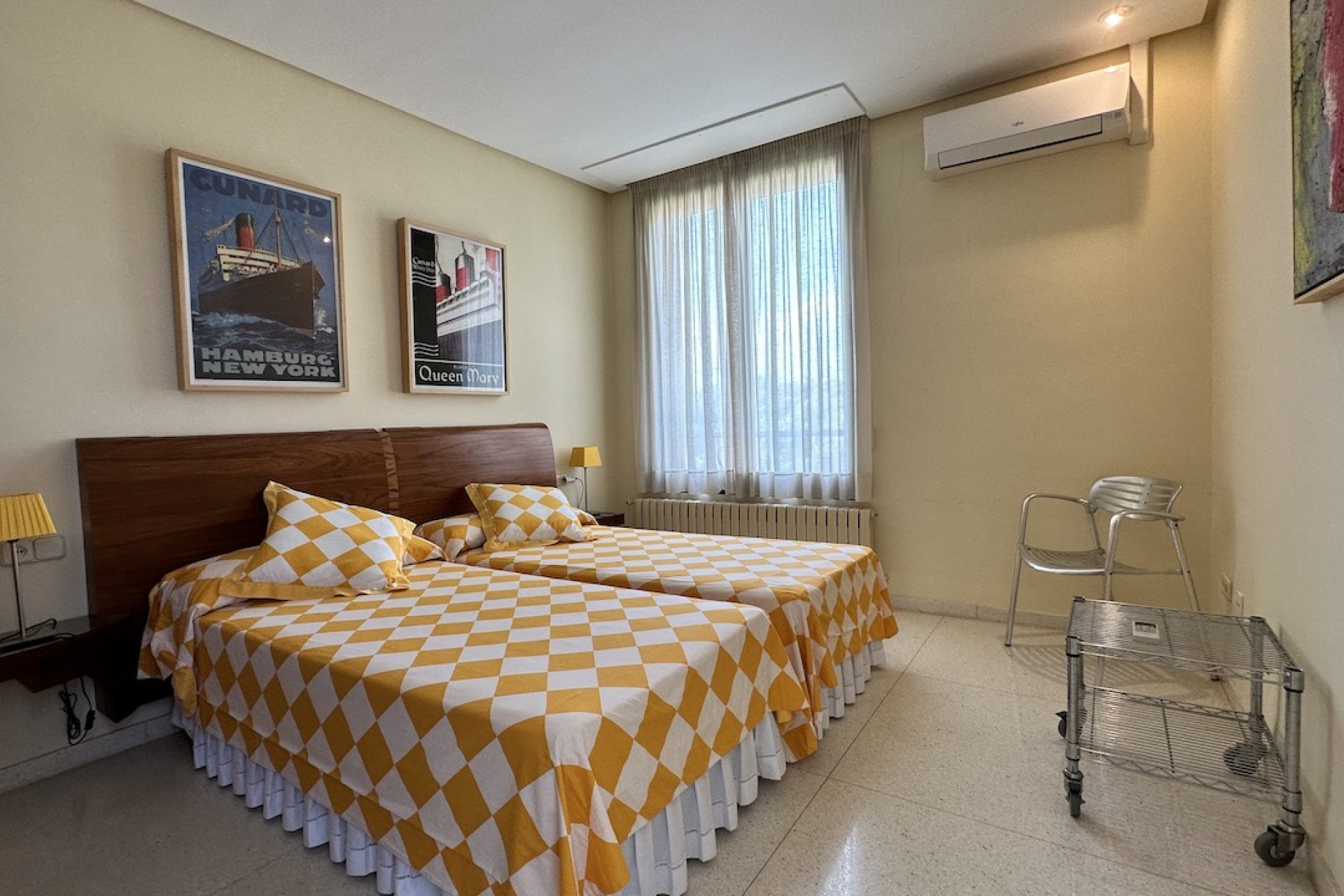 Rynek wtórny - Willa -
Orihuela Costa - Dehesa de campoamor