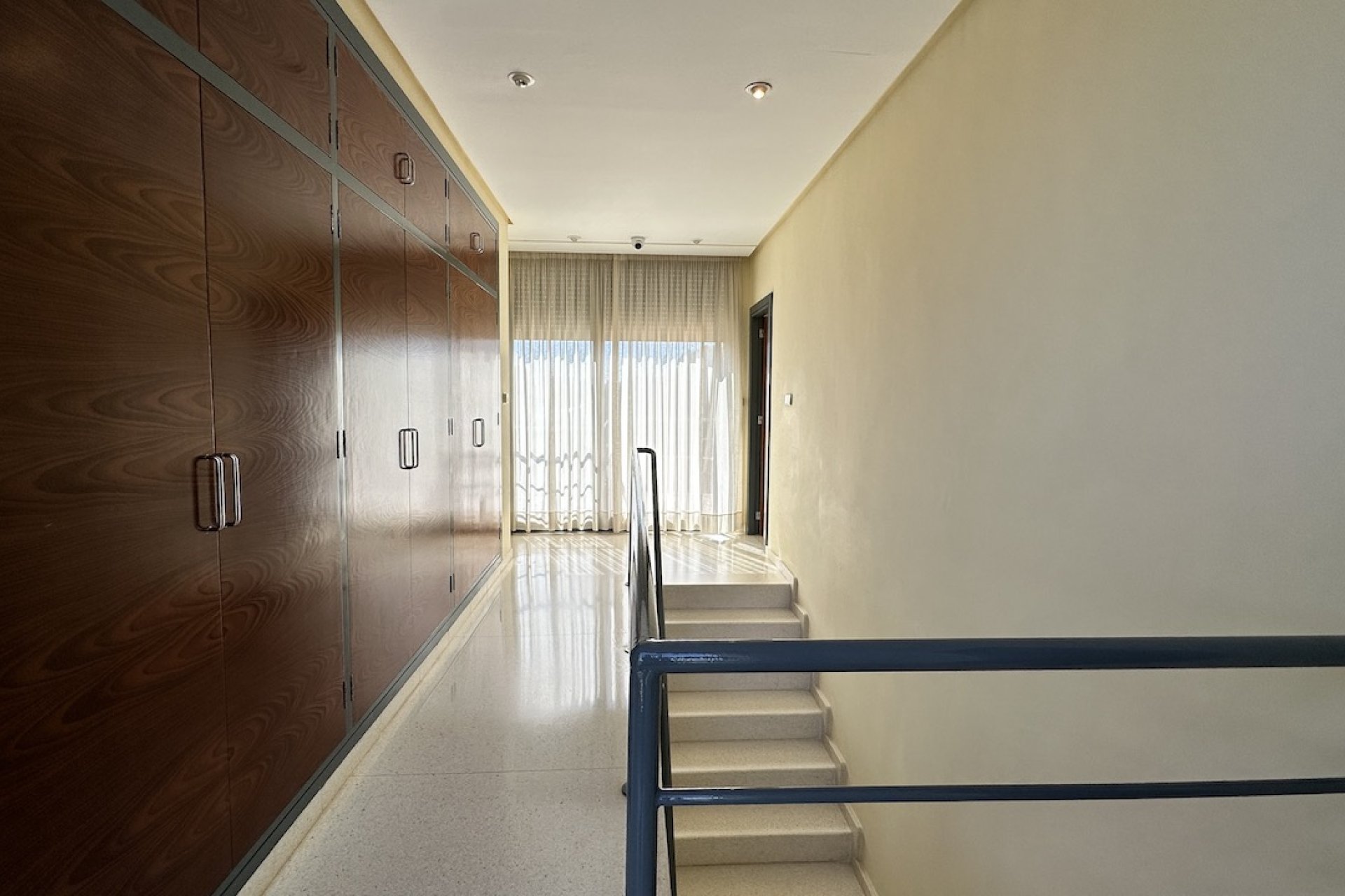 Rynek wtórny - Willa -
Orihuela Costa - Dehesa de campoamor