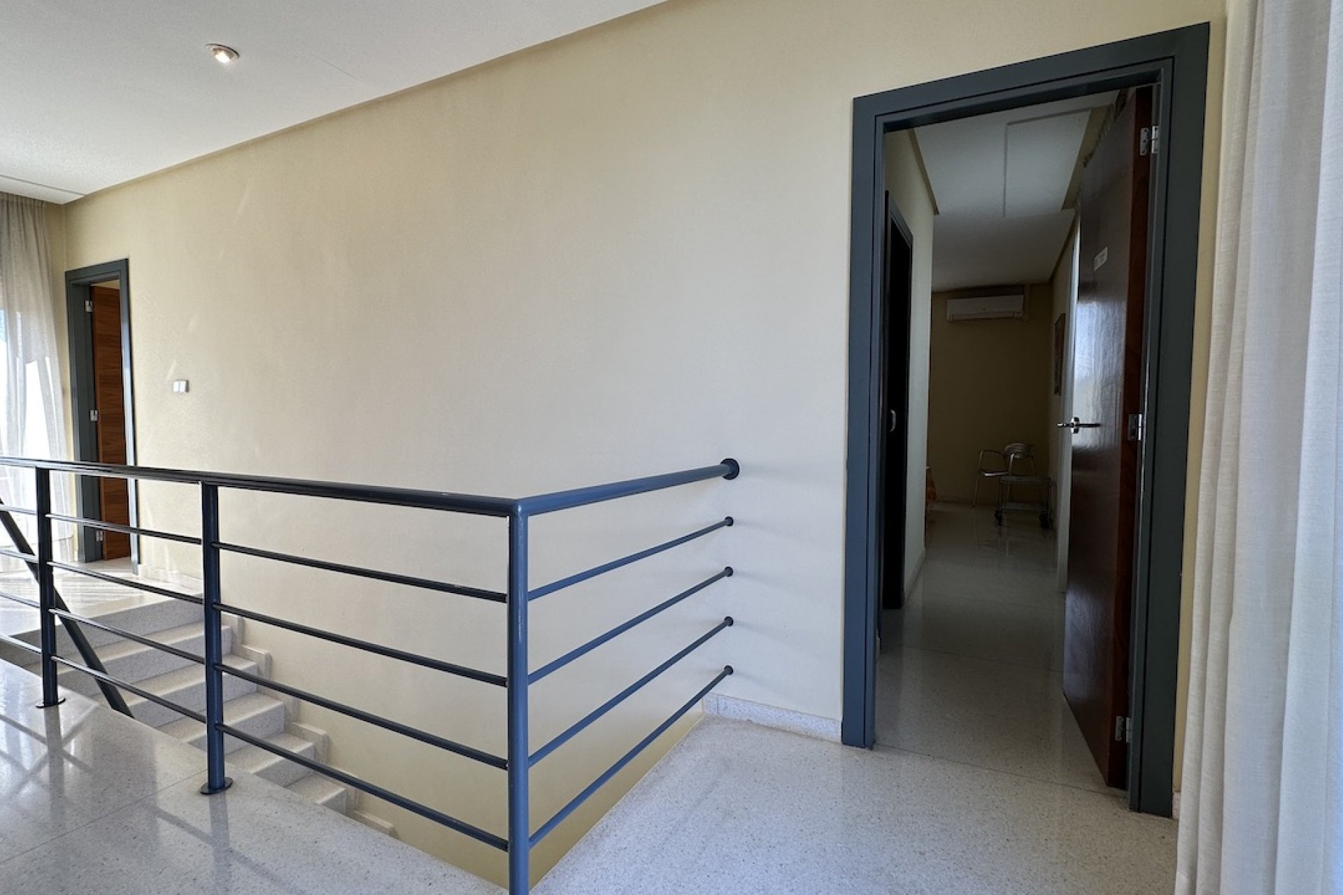 Rynek wtórny - Willa -
Orihuela Costa - Dehesa de campoamor