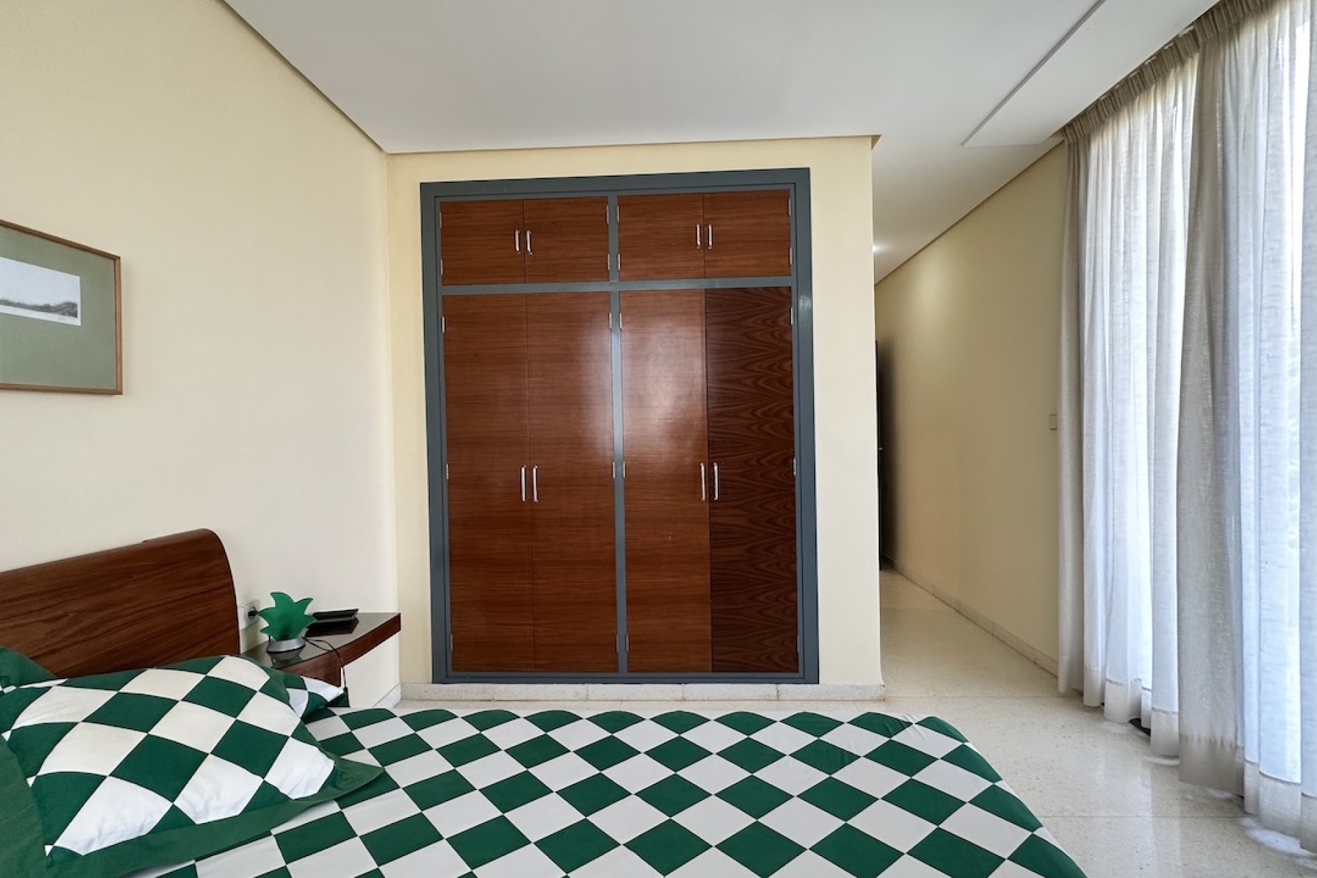 Rynek wtórny - Willa -
Orihuela Costa - Dehesa de campoamor