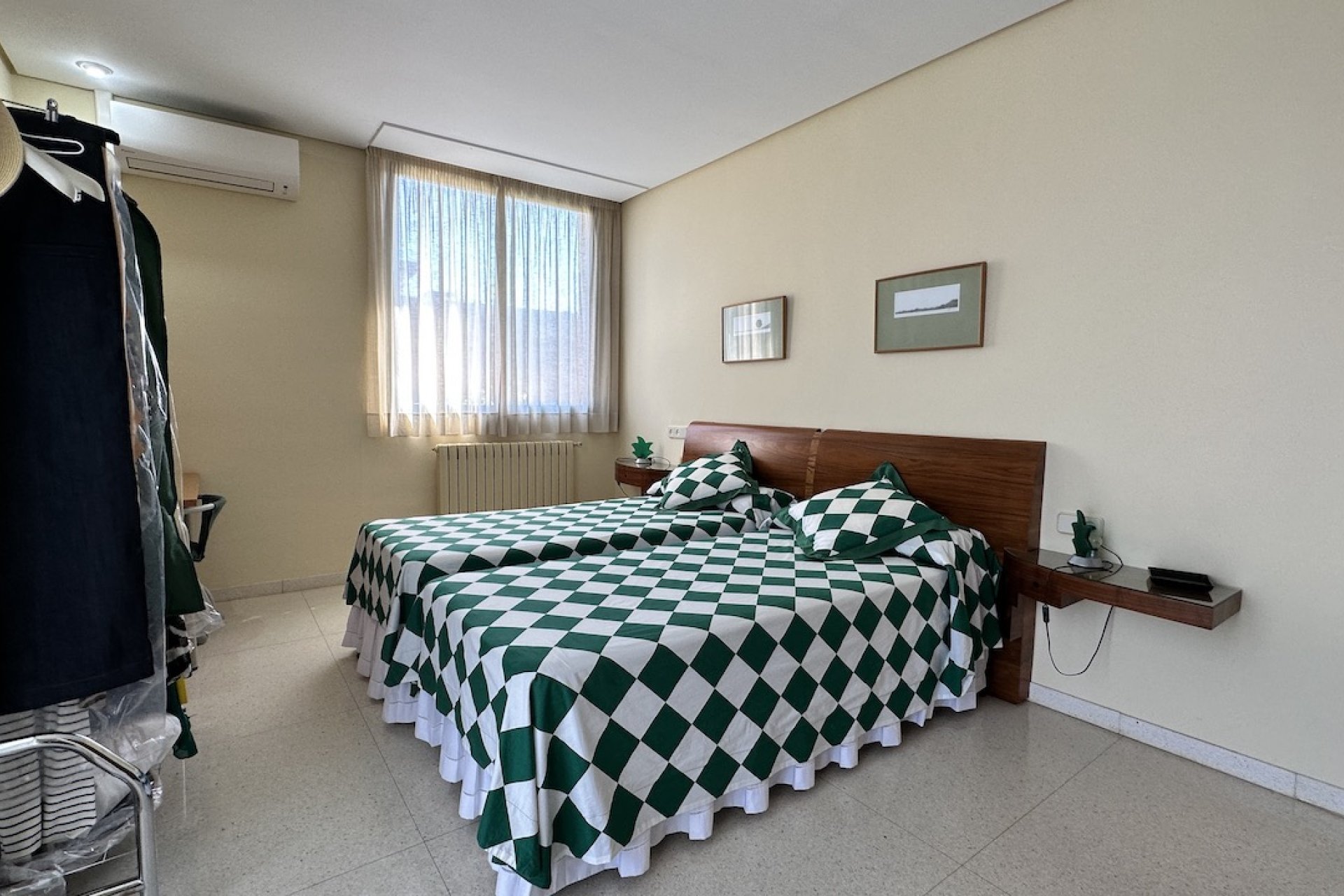 Rynek wtórny - Willa -
Orihuela Costa - Dehesa de campoamor