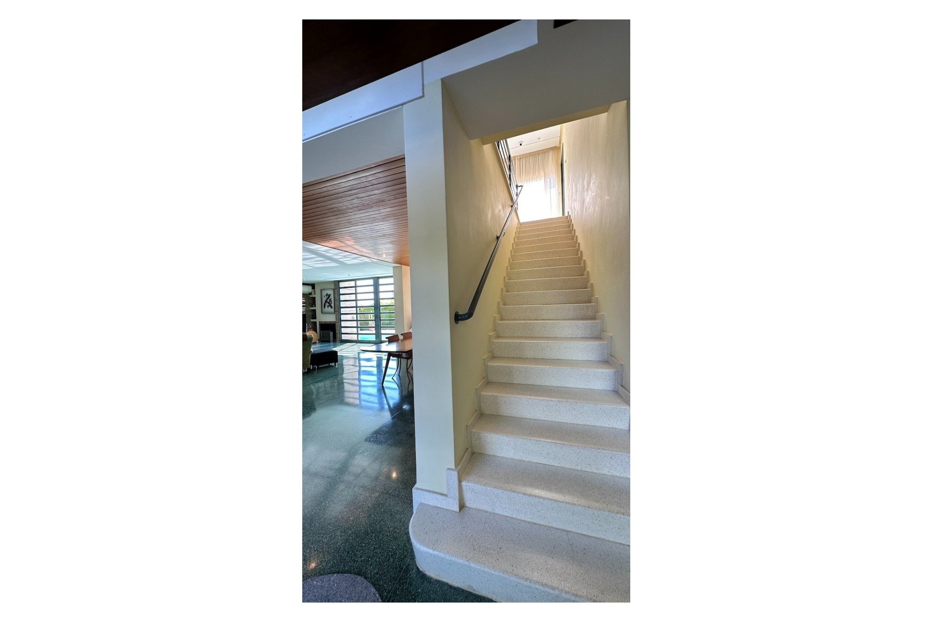 Rynek wtórny - Willa -
Orihuela Costa - Dehesa de campoamor