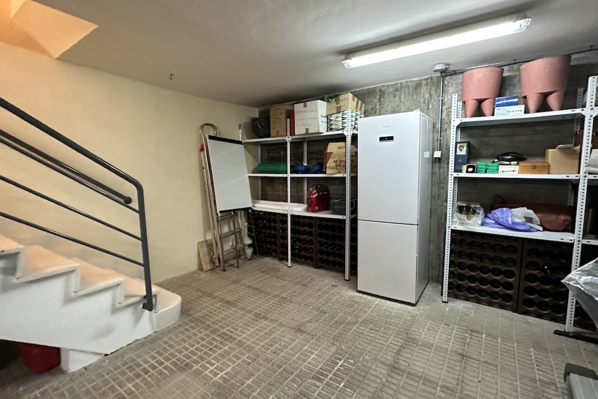 Rynek wtórny - Willa -
Orihuela Costa - Dehesa de campoamor