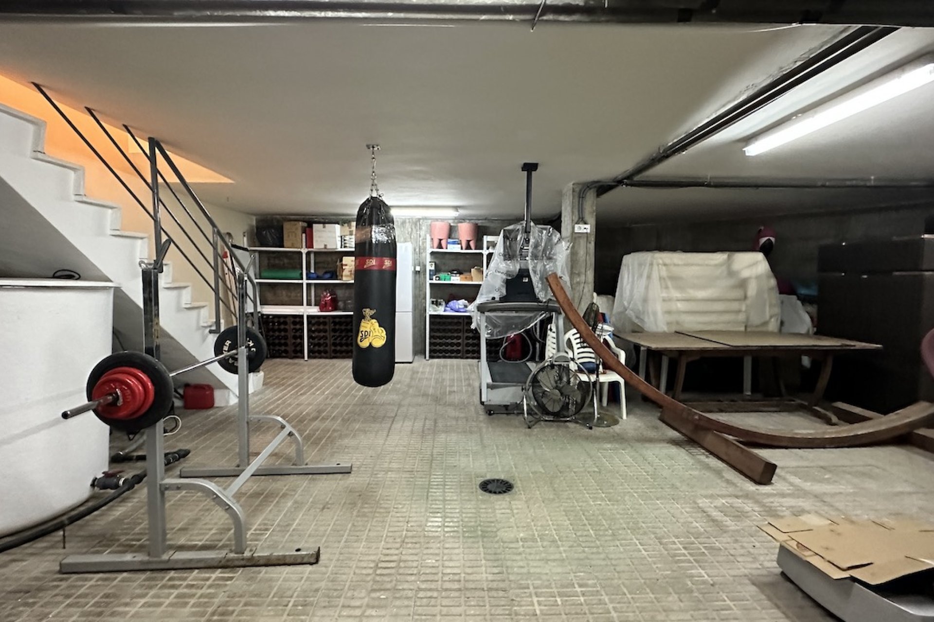 Rynek wtórny - Willa -
Orihuela Costa - Dehesa de campoamor