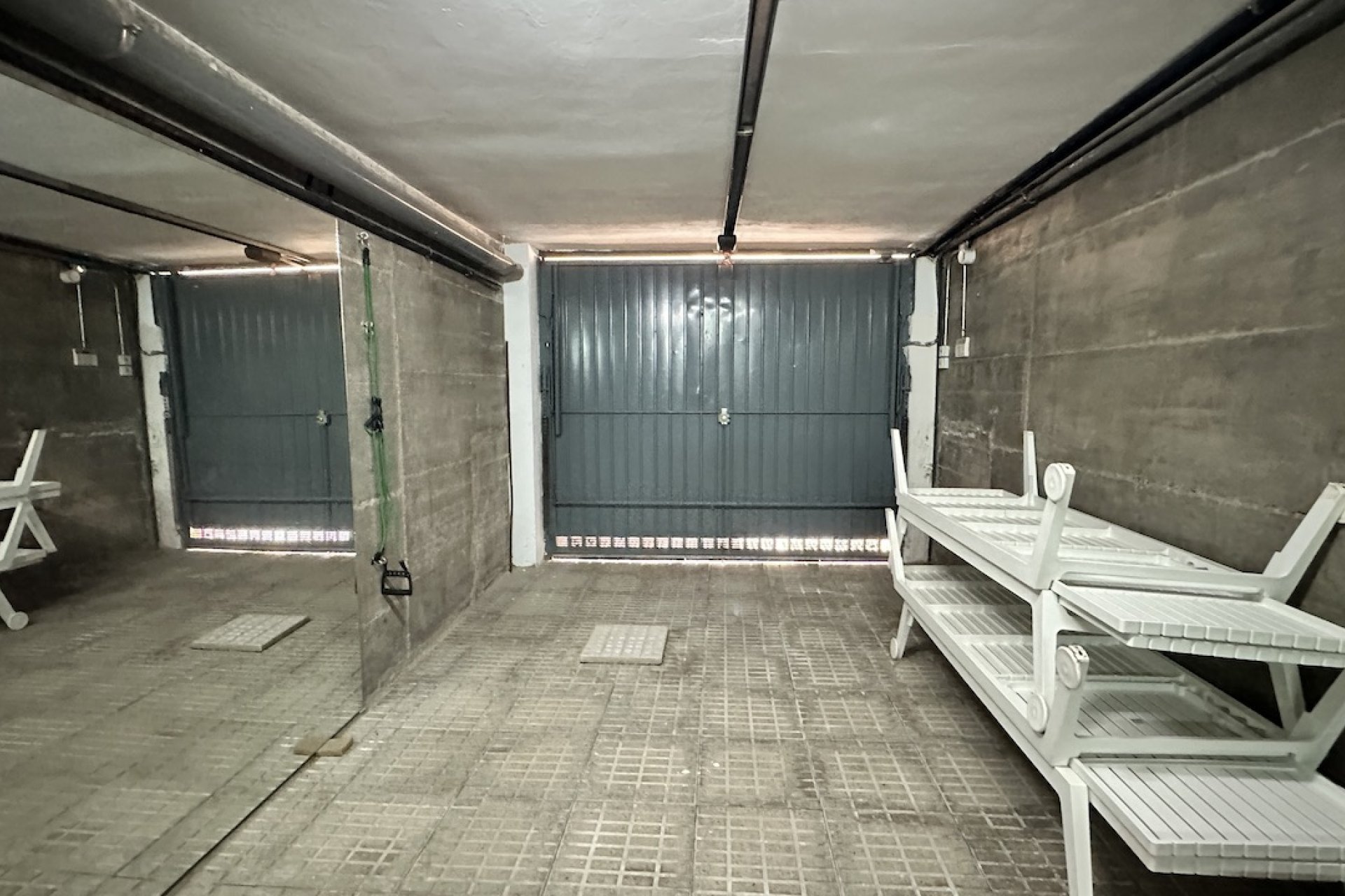 Rynek wtórny - Willa -
Orihuela Costa - Dehesa de campoamor