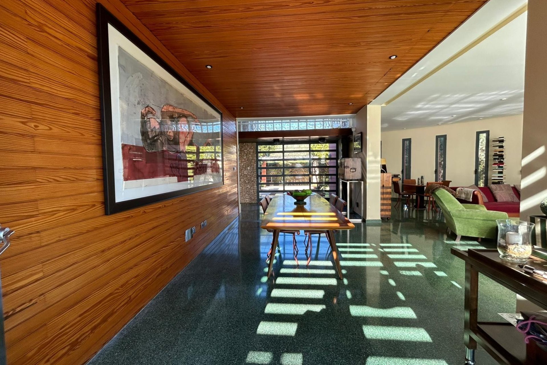 Rynek wtórny - Willa -
Orihuela Costa - Dehesa de Campoamor