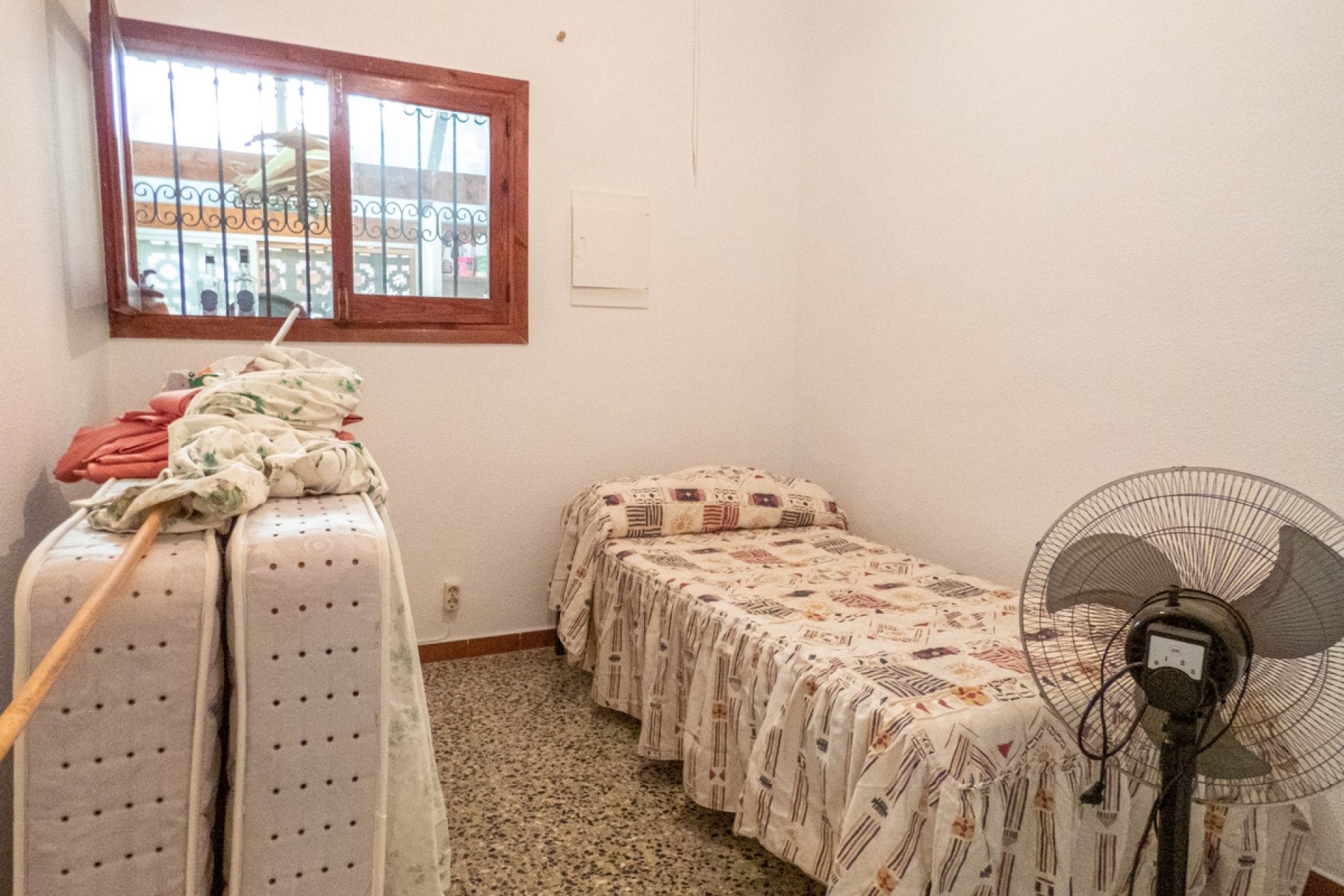 Rynek wtórny - Willa -
Orihuela Costa - Dehesa de Campoamor