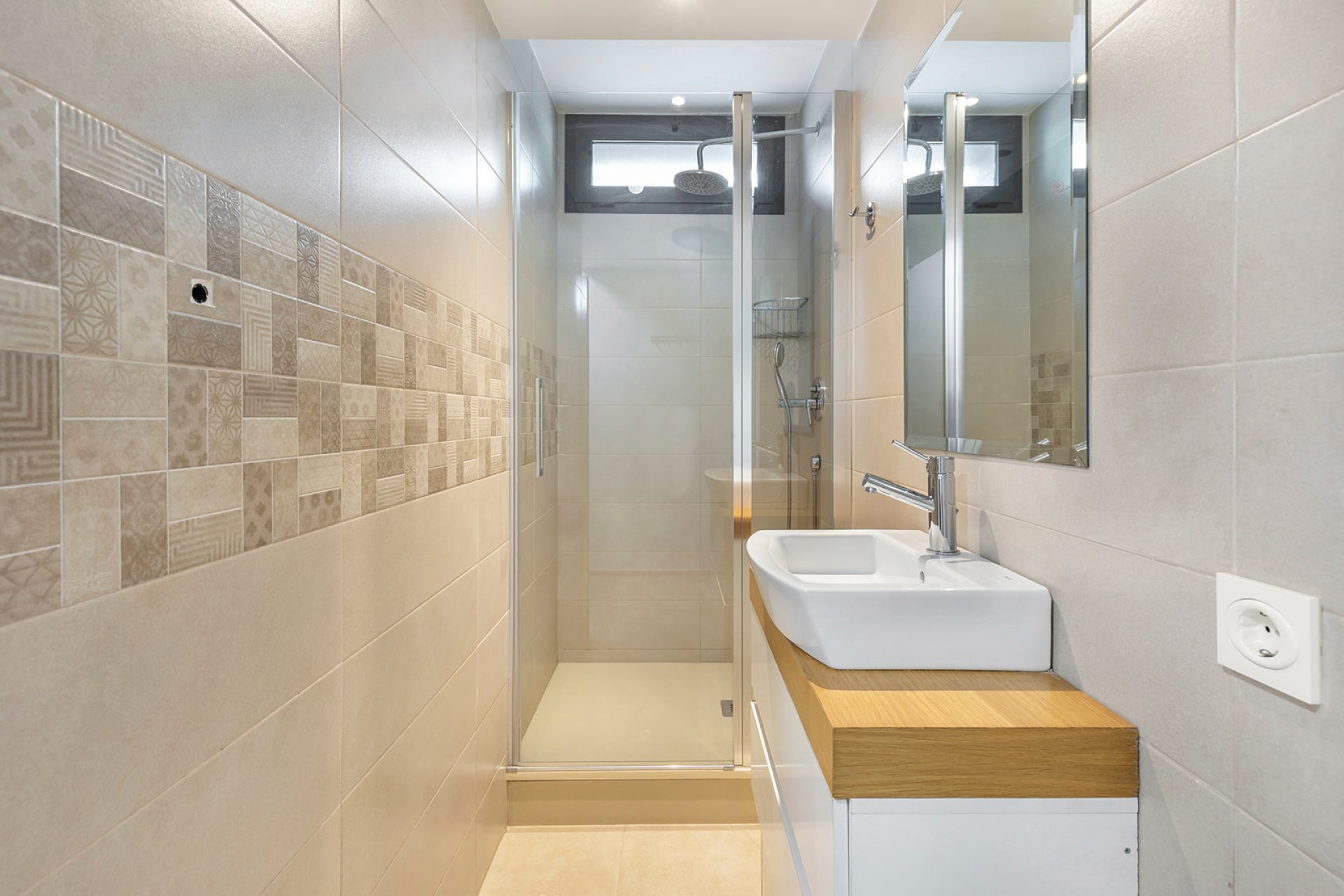 Rynek wtórny - Willa -
Orihuela Costa - La Zenia