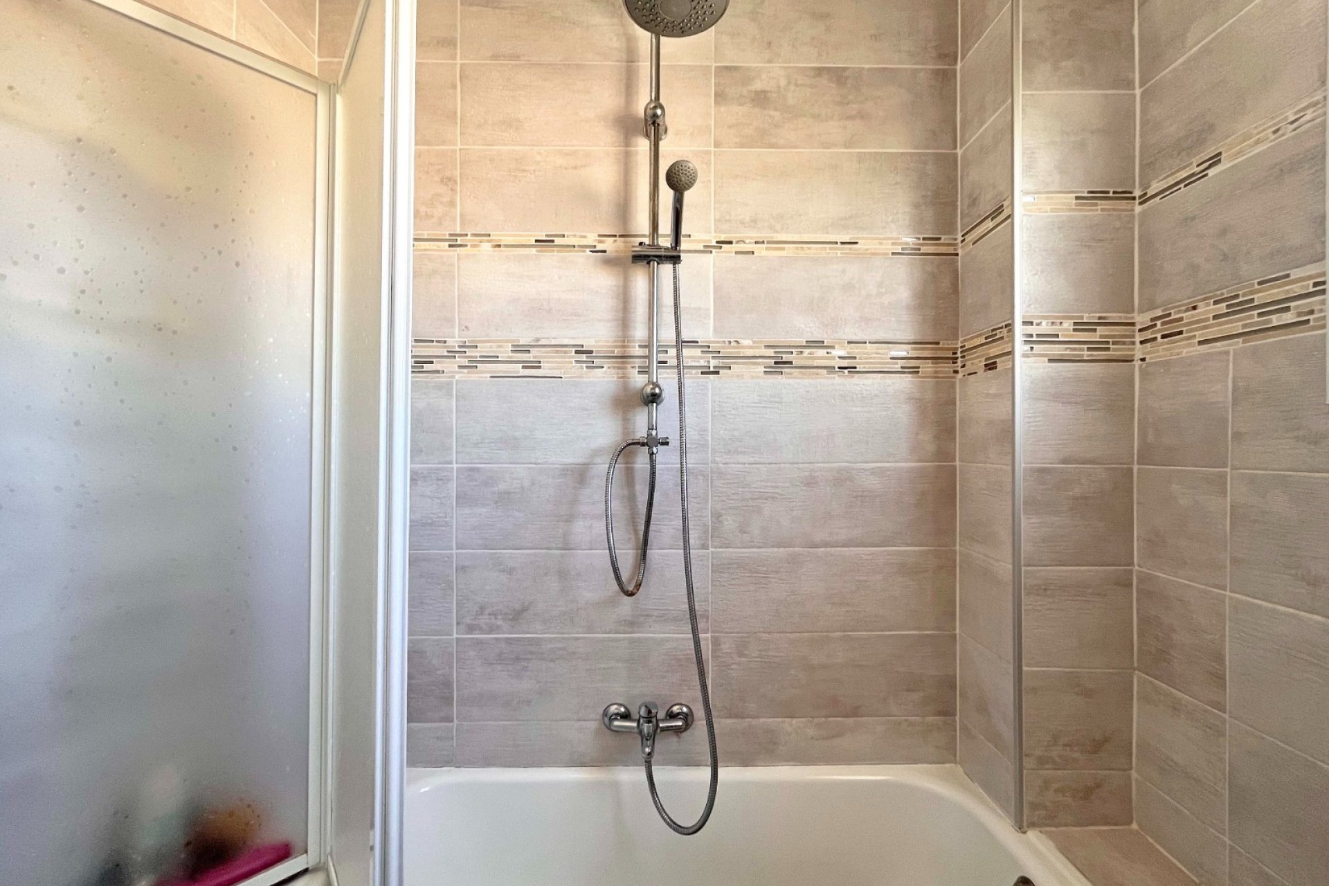 Rynek wtórny - Willa -
Orihuela Costa - La Zenia