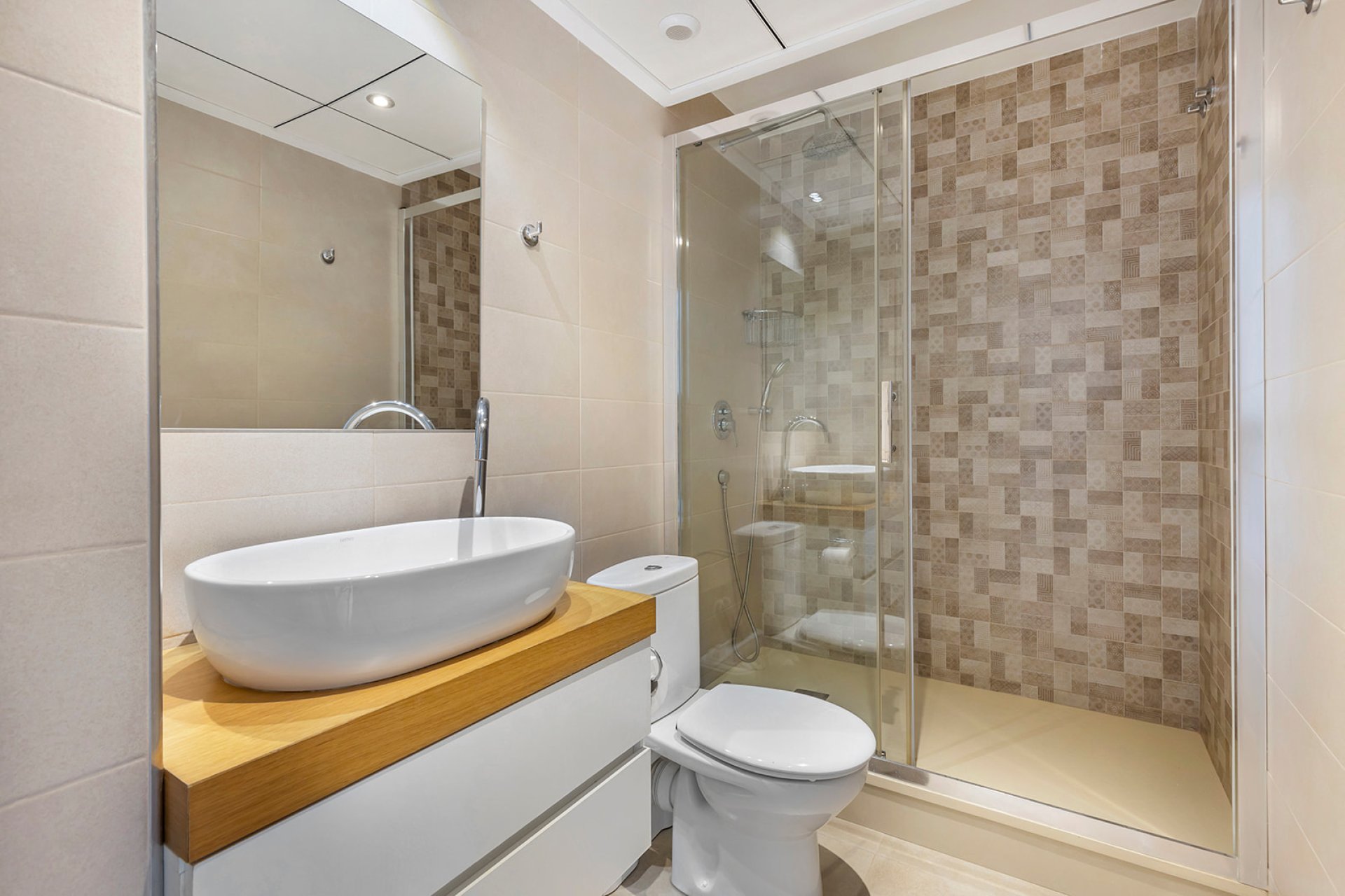 Rynek wtórny - Willa -
Orihuela Costa - La Zenia