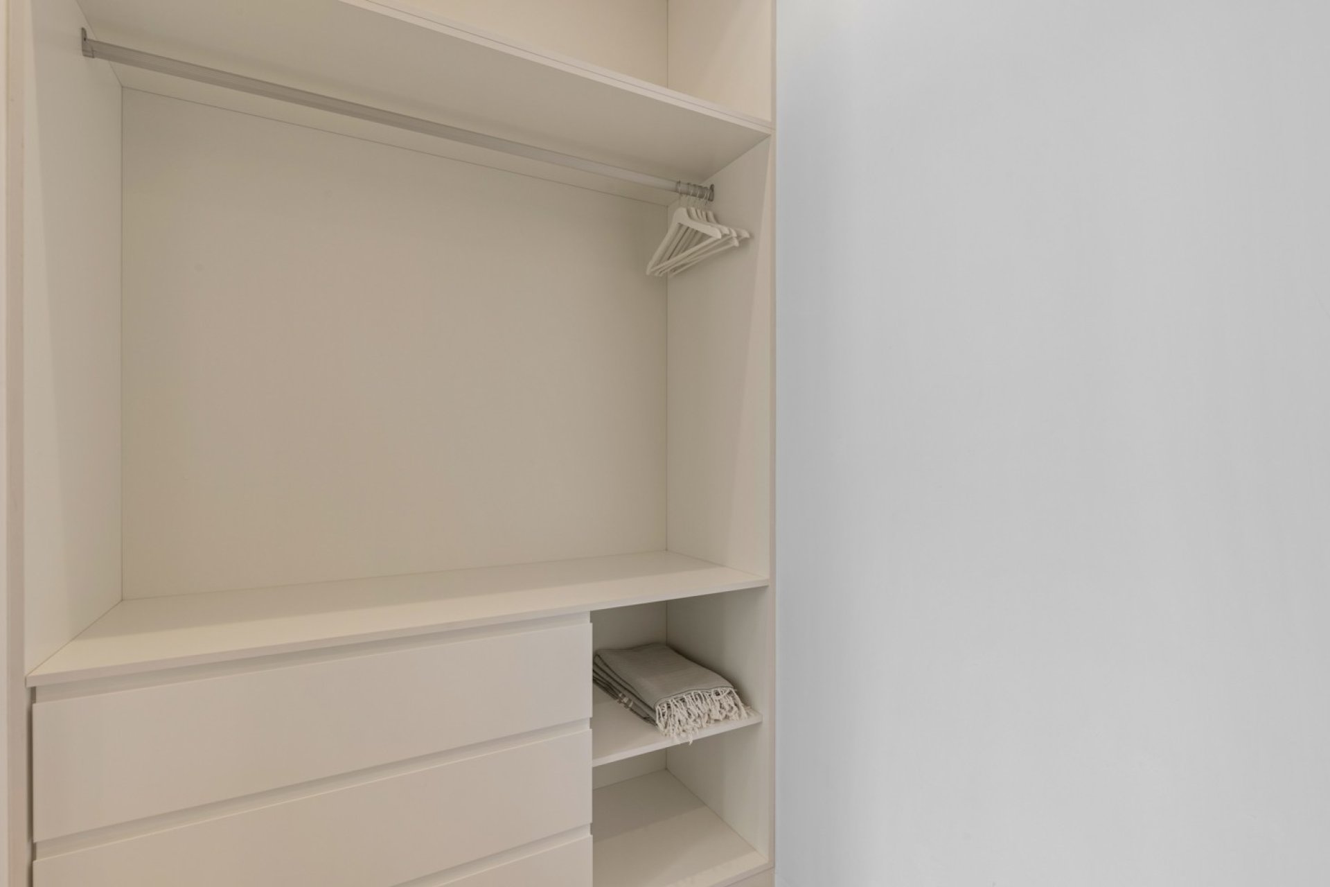 Rynek wtórny - Willa -
Orihuela Costa - Las Colinas golf