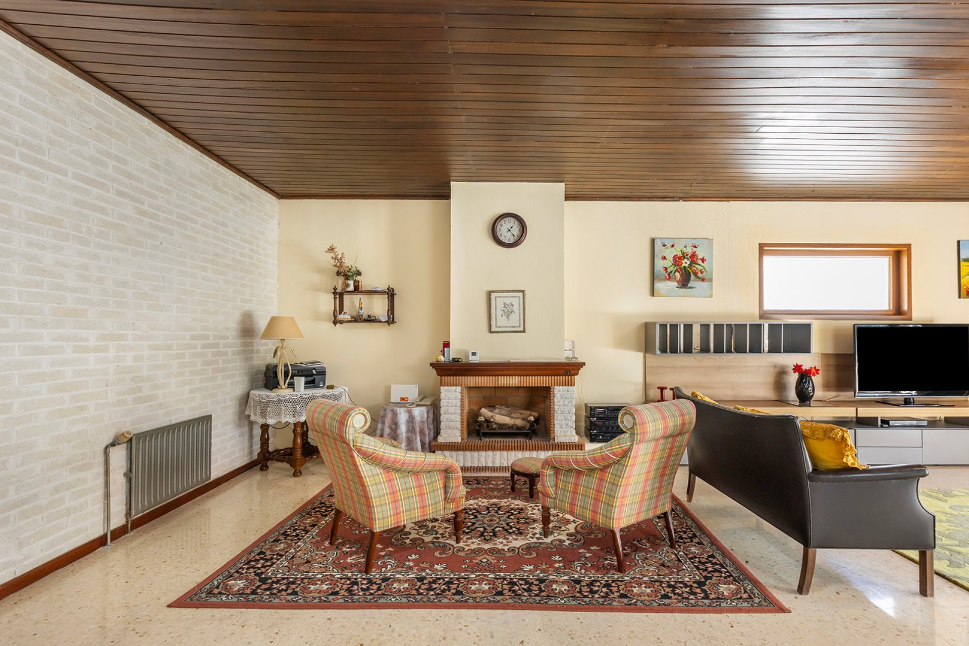 Rynek wtórny - Willa -
Orihuela Costa - Las Filipinas