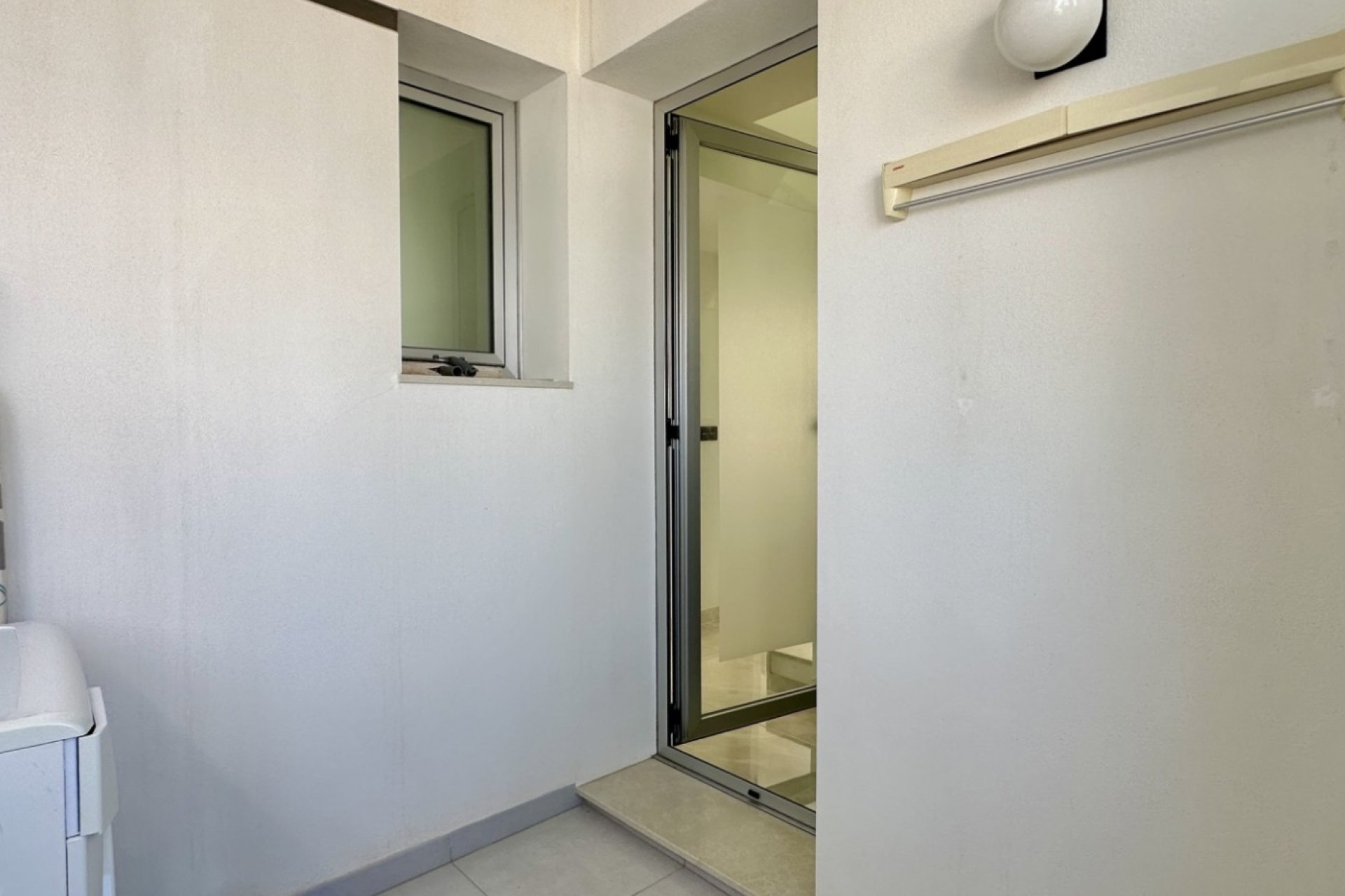 Rynek wtórny - Willa -
Orihuela Costa - Lomas de Cabo Roig