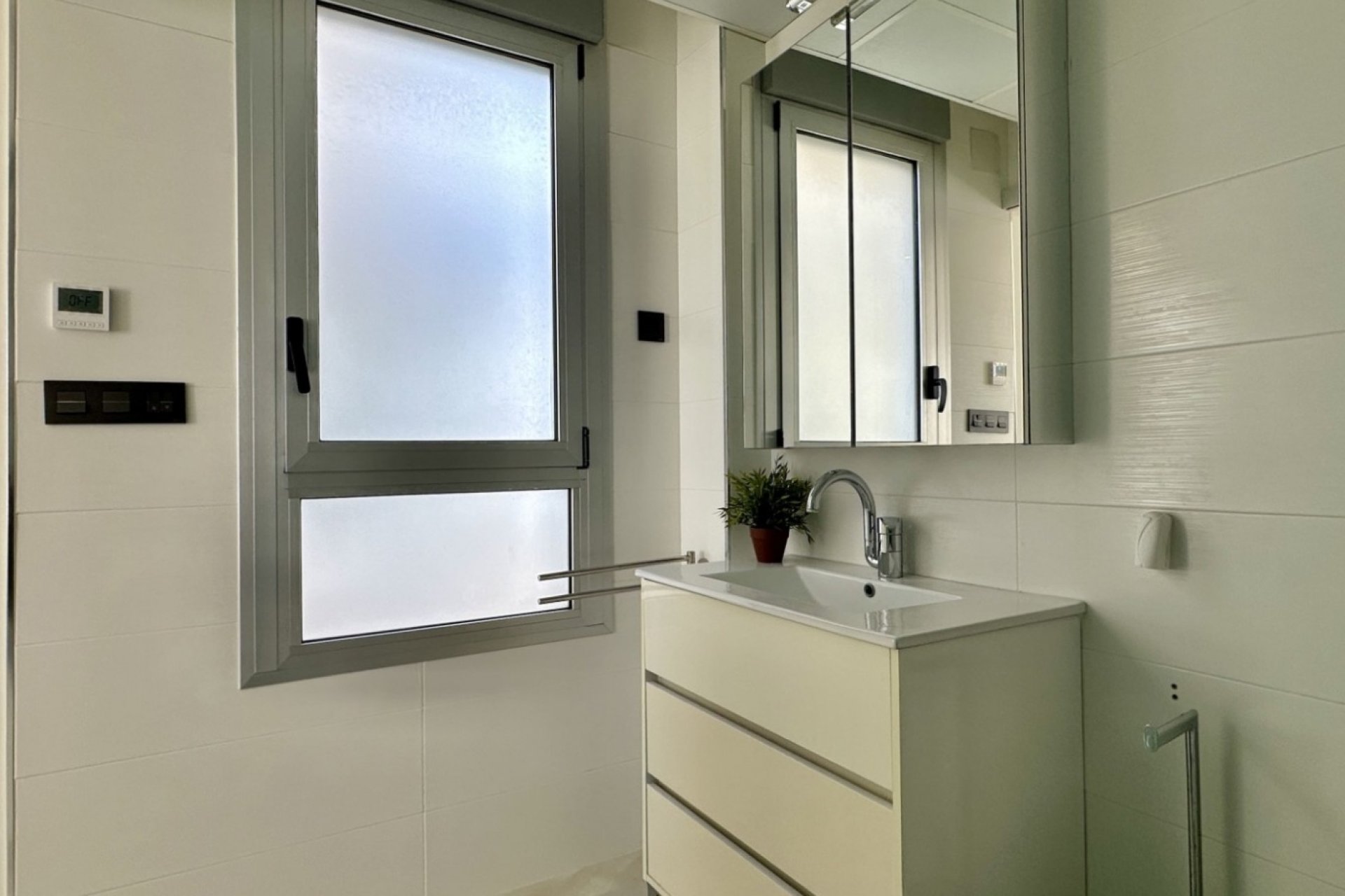 Rynek wtórny - Willa -
Orihuela Costa - Lomas de Cabo Roig