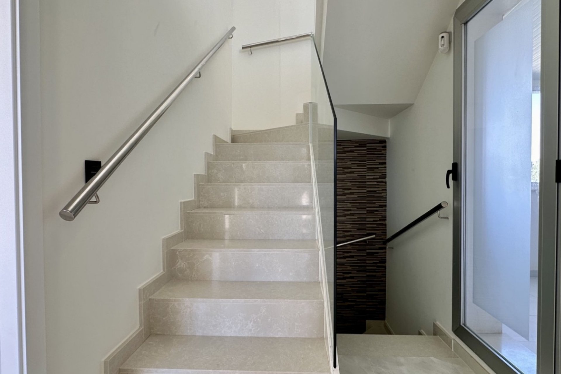 Rynek wtórny - Willa -
Orihuela Costa - Lomas de Cabo Roig