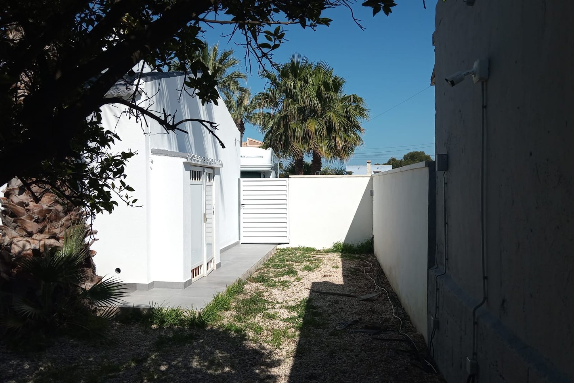 Rynek wtórny - Willa -
Orihuela Costa - Lomas de Cabo Roig