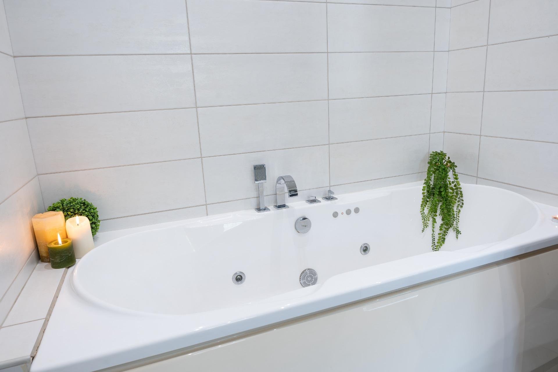 Rynek wtórny - Willa -
Orihuela Costa - Playa Flamenca