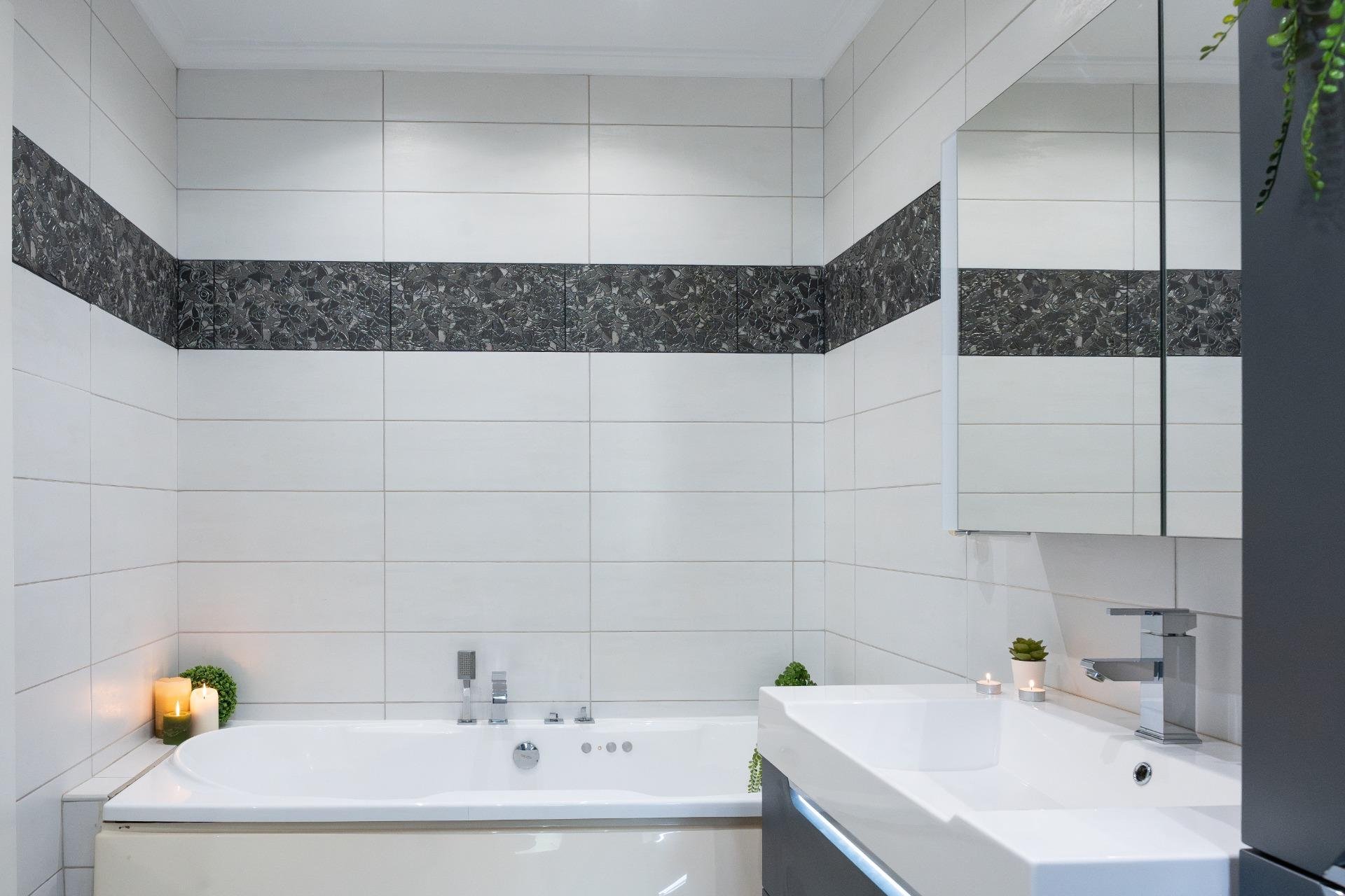 Rynek wtórny - Willa -
Orihuela Costa - Playa Flamenca