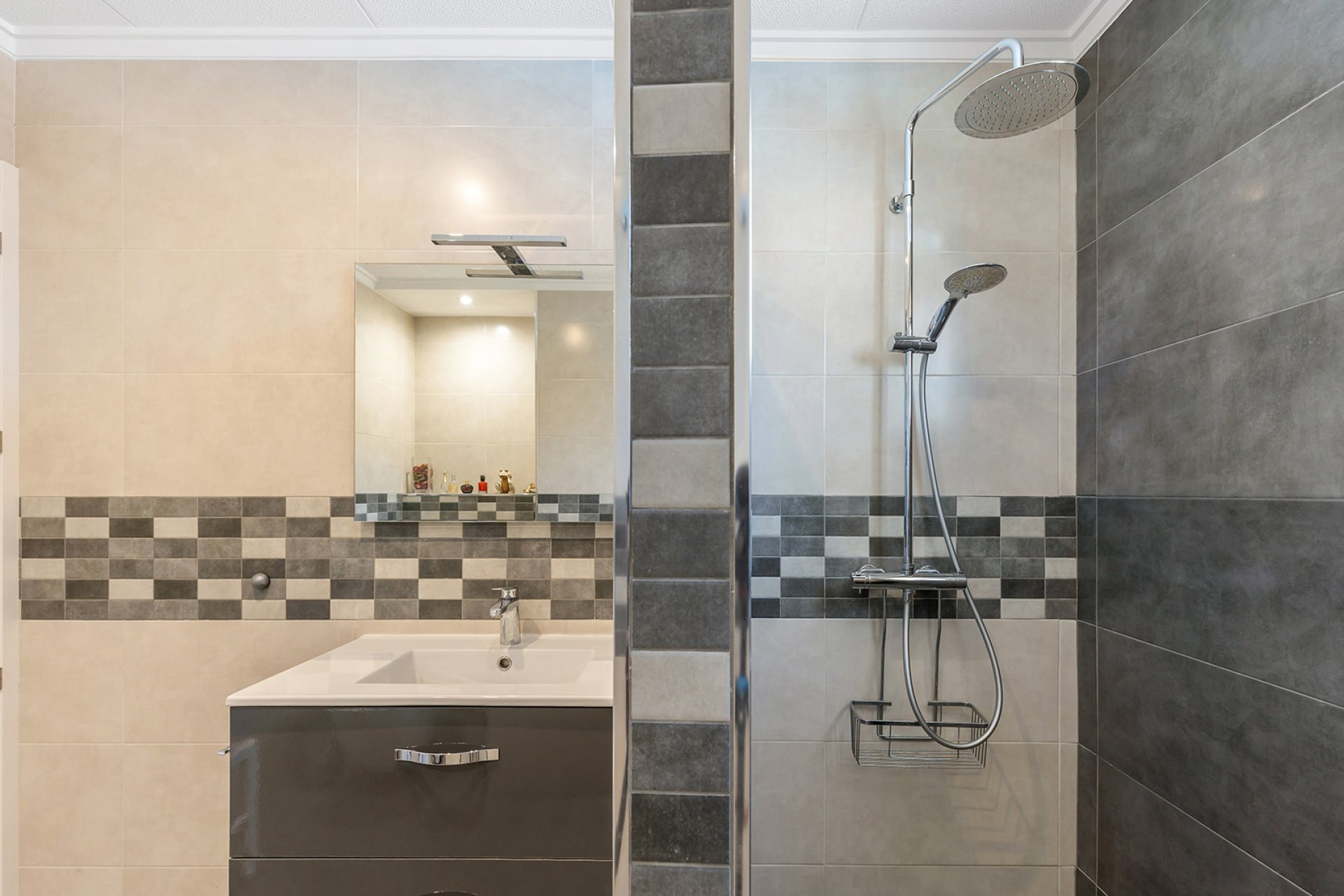 Rynek wtórny - Willa -
Orihuela Costa - Punta Prima