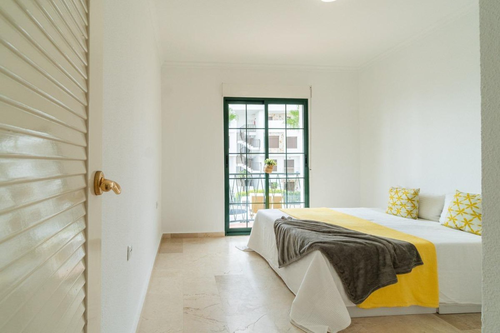 Rynek wtórny - Willa -
Orihuela Costa - Villamartín-Las Filipinas