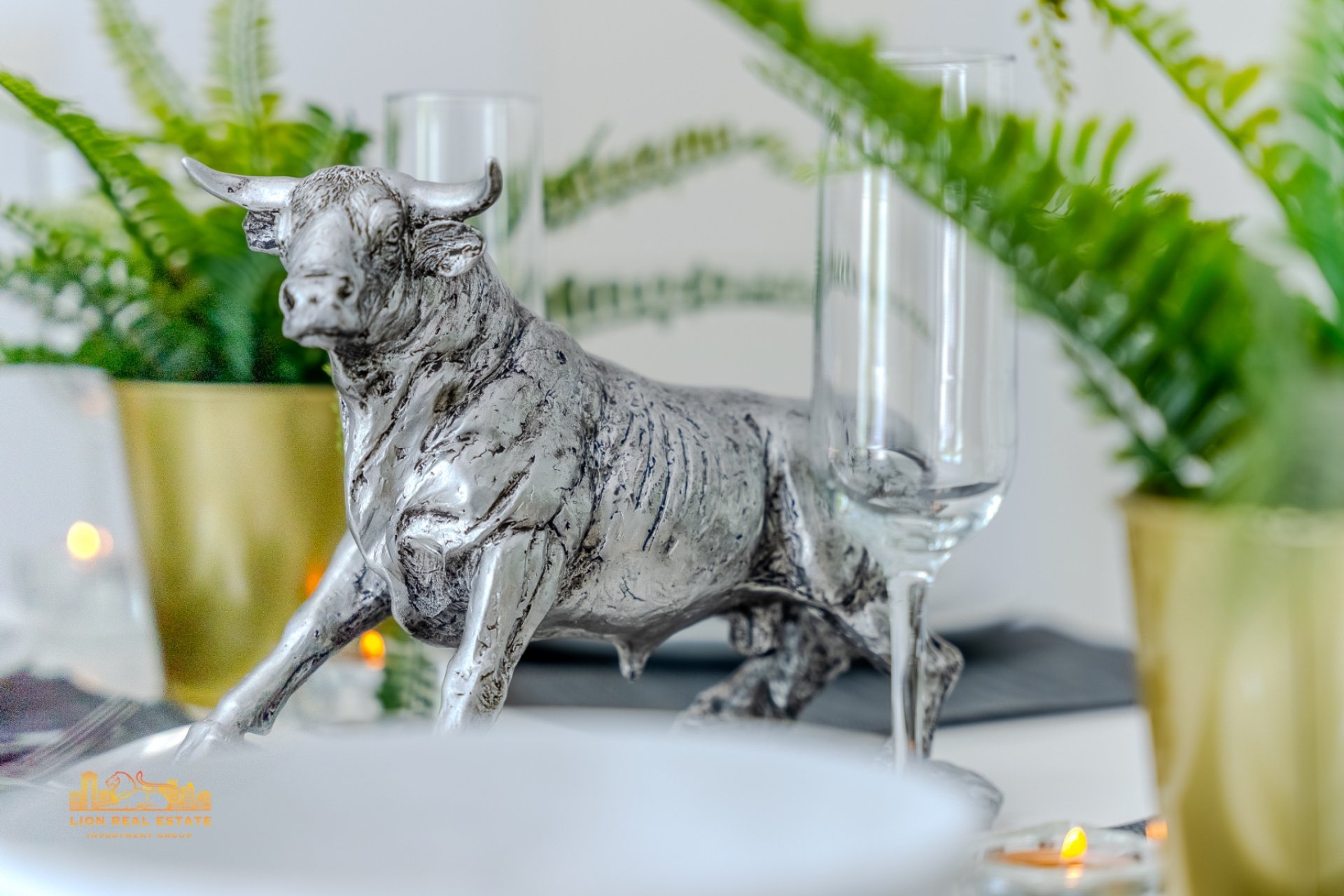 Rynek wtórny - Willa -
Orihuela Costa - Villamartín