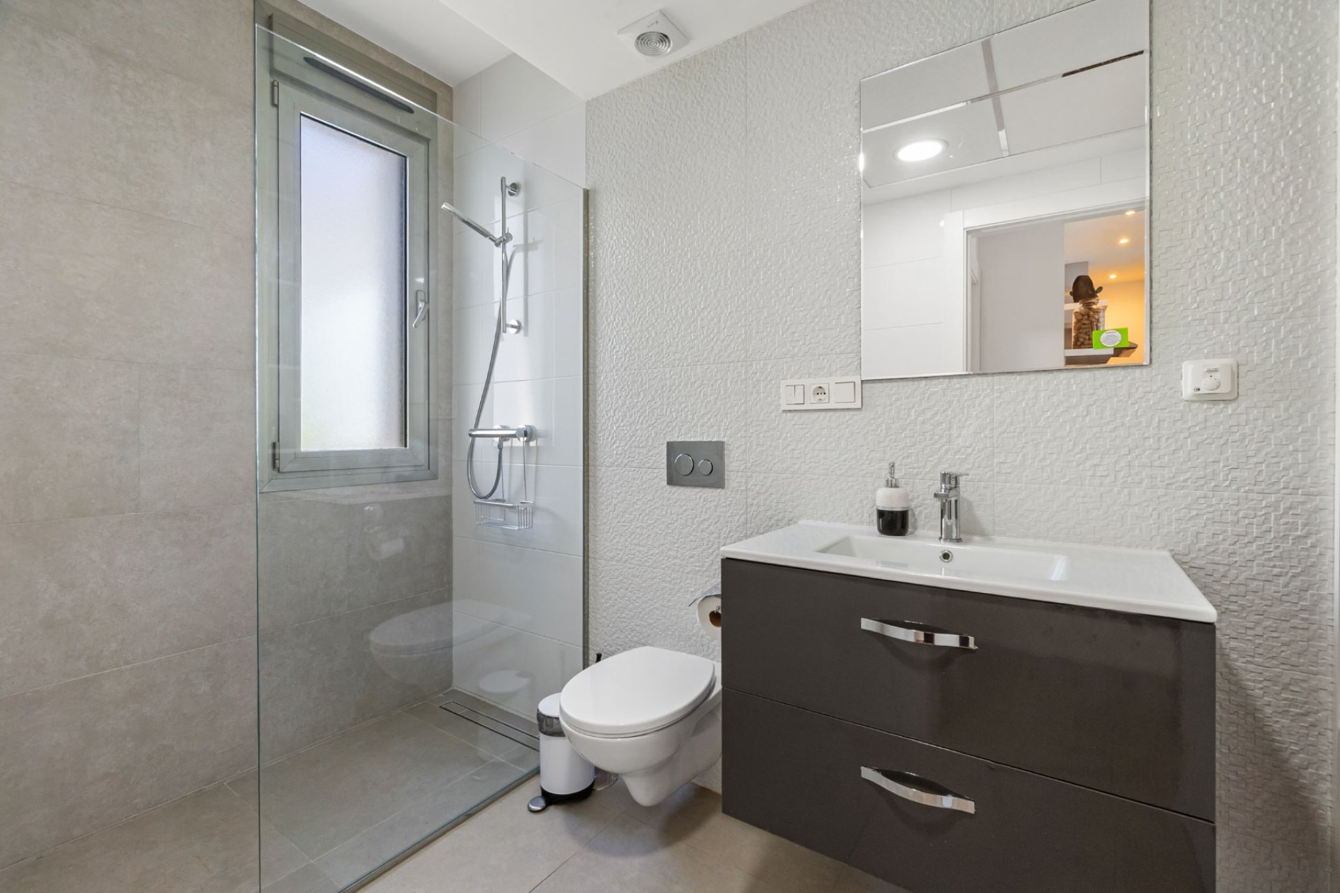 Rynek wtórny - Willa -
Orihuela Costa - Villamartin