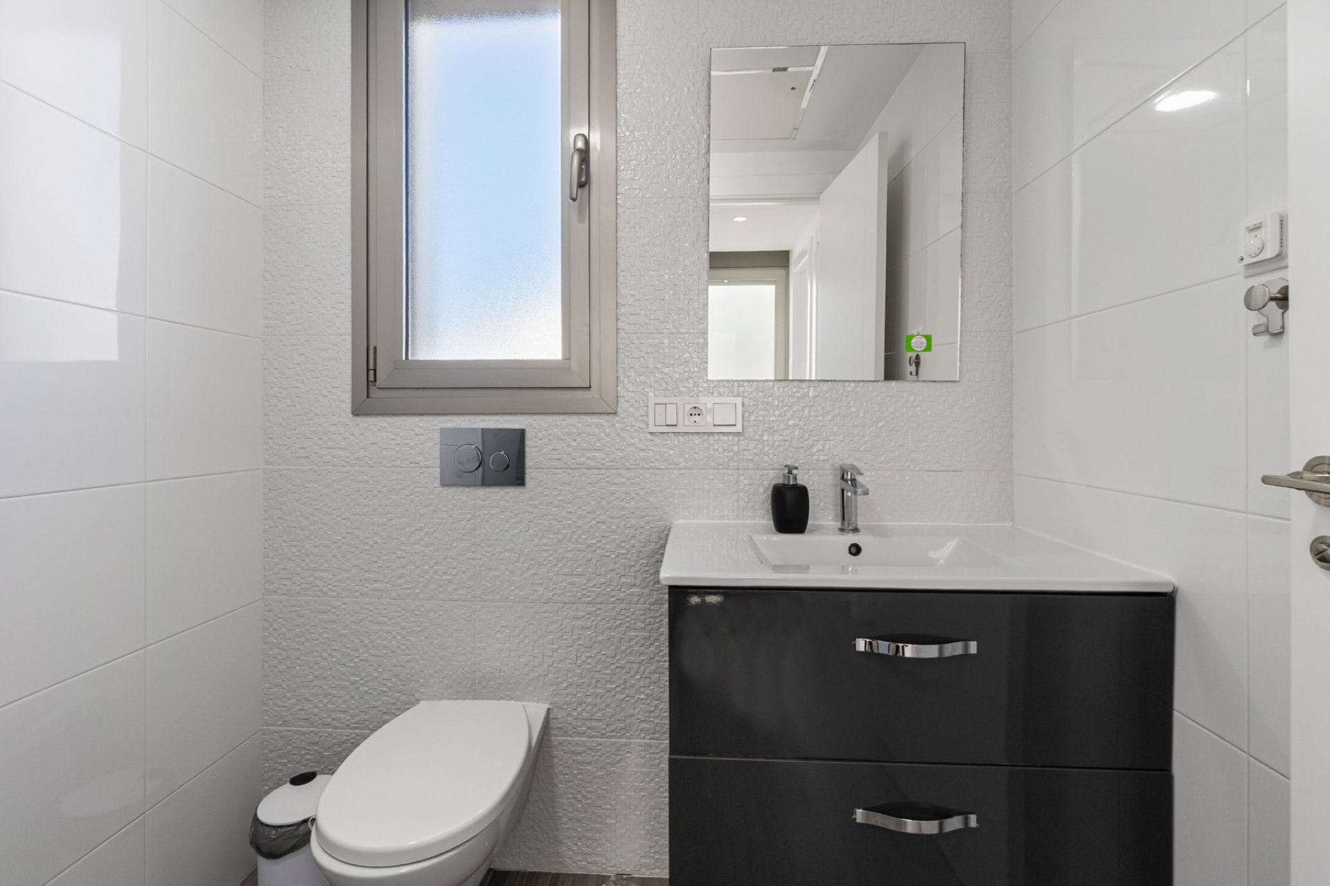 Rynek wtórny - Willa -
Orihuela Costa - Villamartin