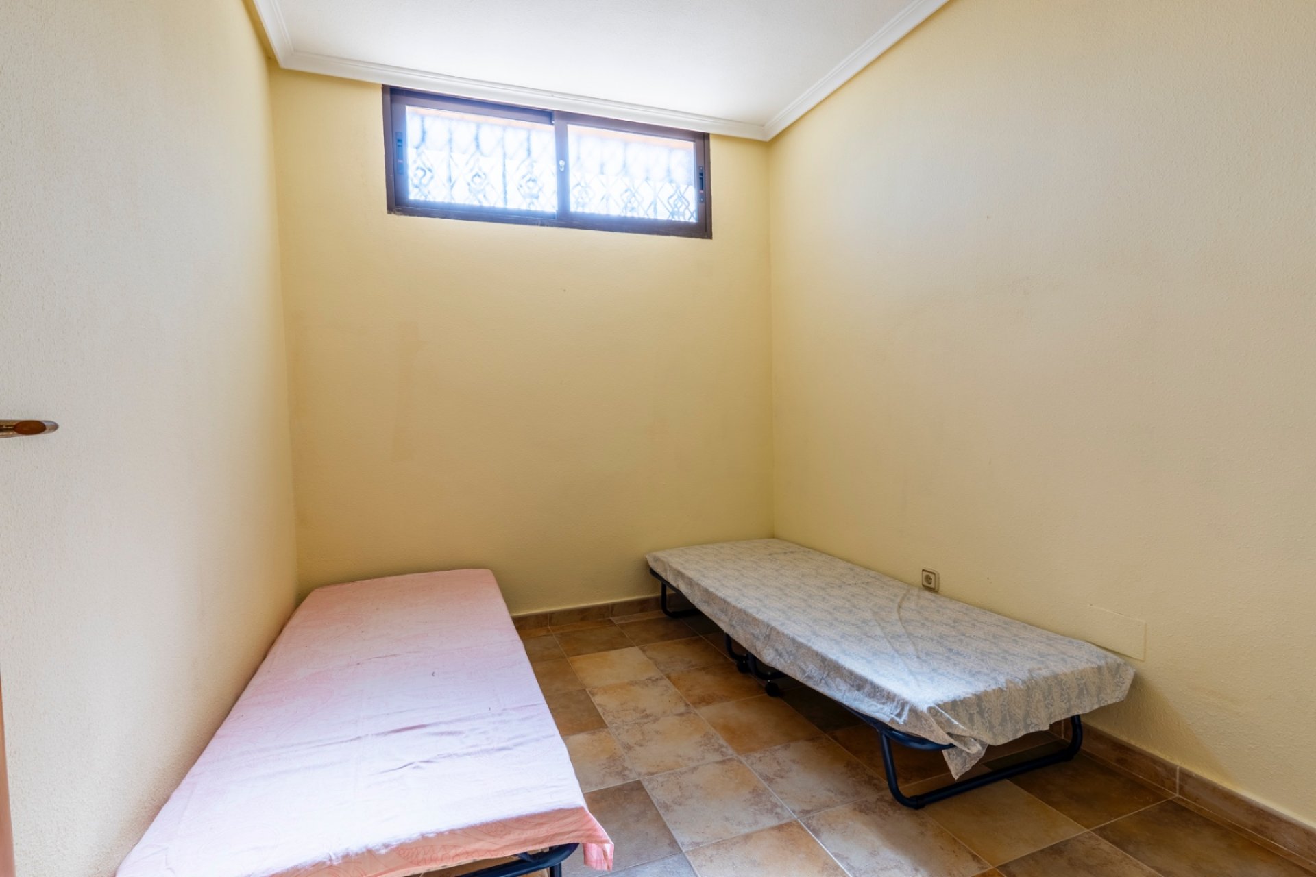 Rynek wtórny - Willa -
Orihuela Costa - Villamartin