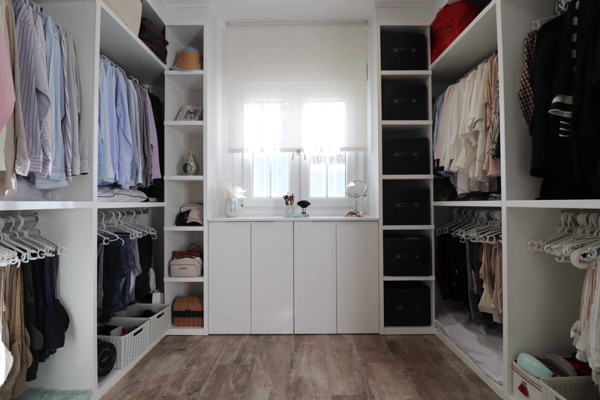 Rynek wtórny - Willa -
Orihuela Costa - Villamartin