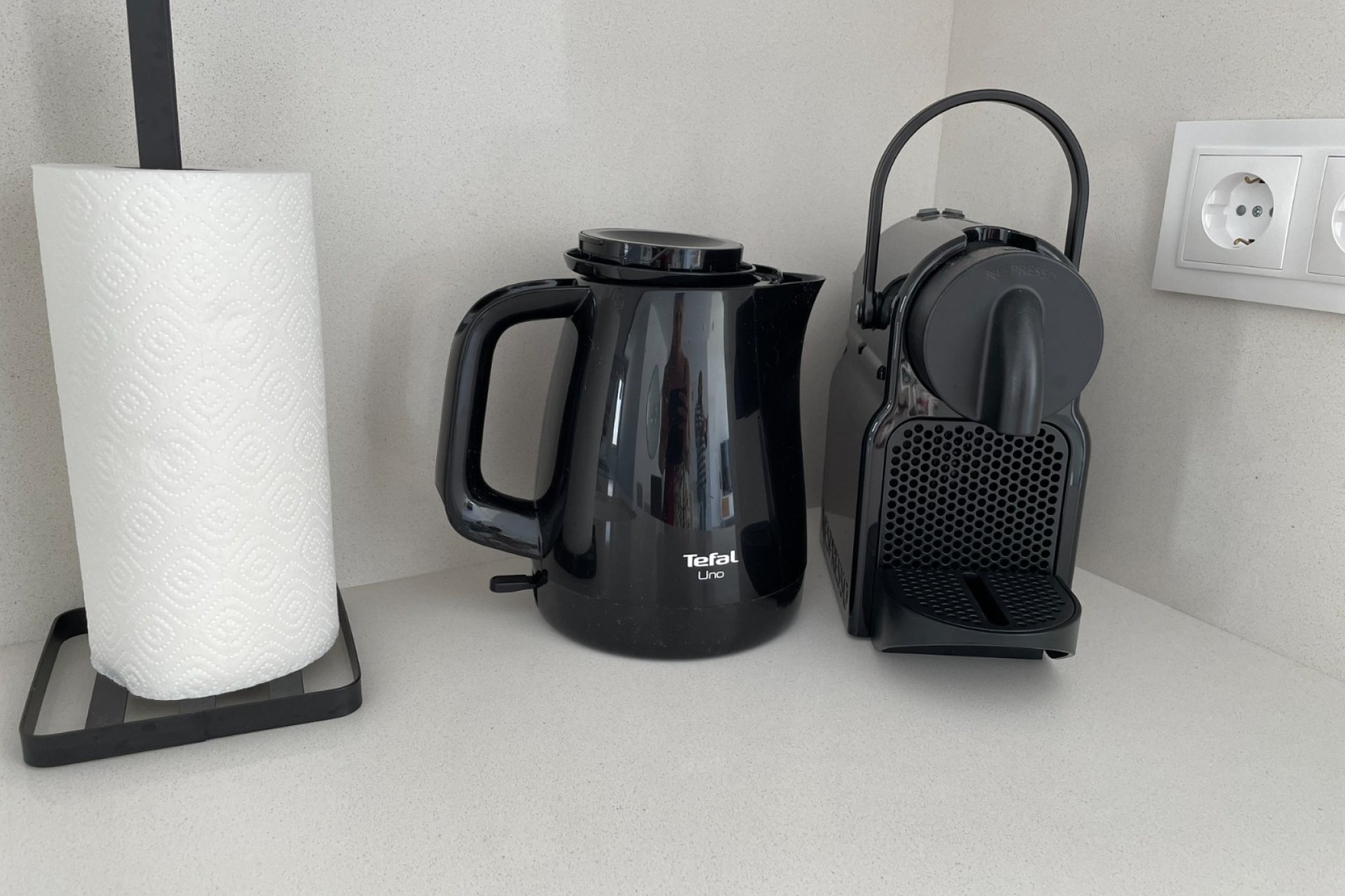 Rynek wtórny - Willa -
Orihuela Costa - Villamartin