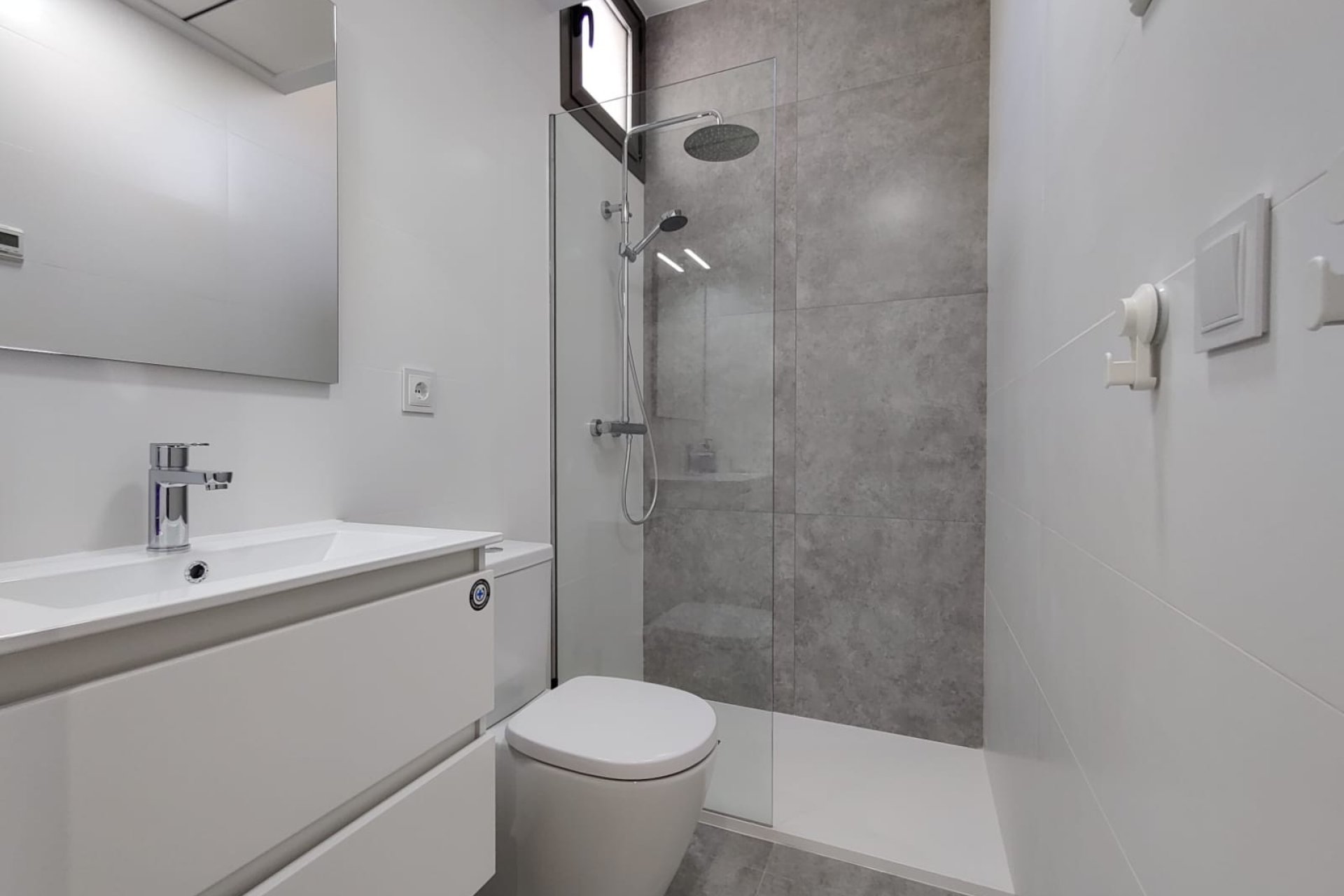 Rynek wtórny - Willa -
Orihuela Costa - Villamartin