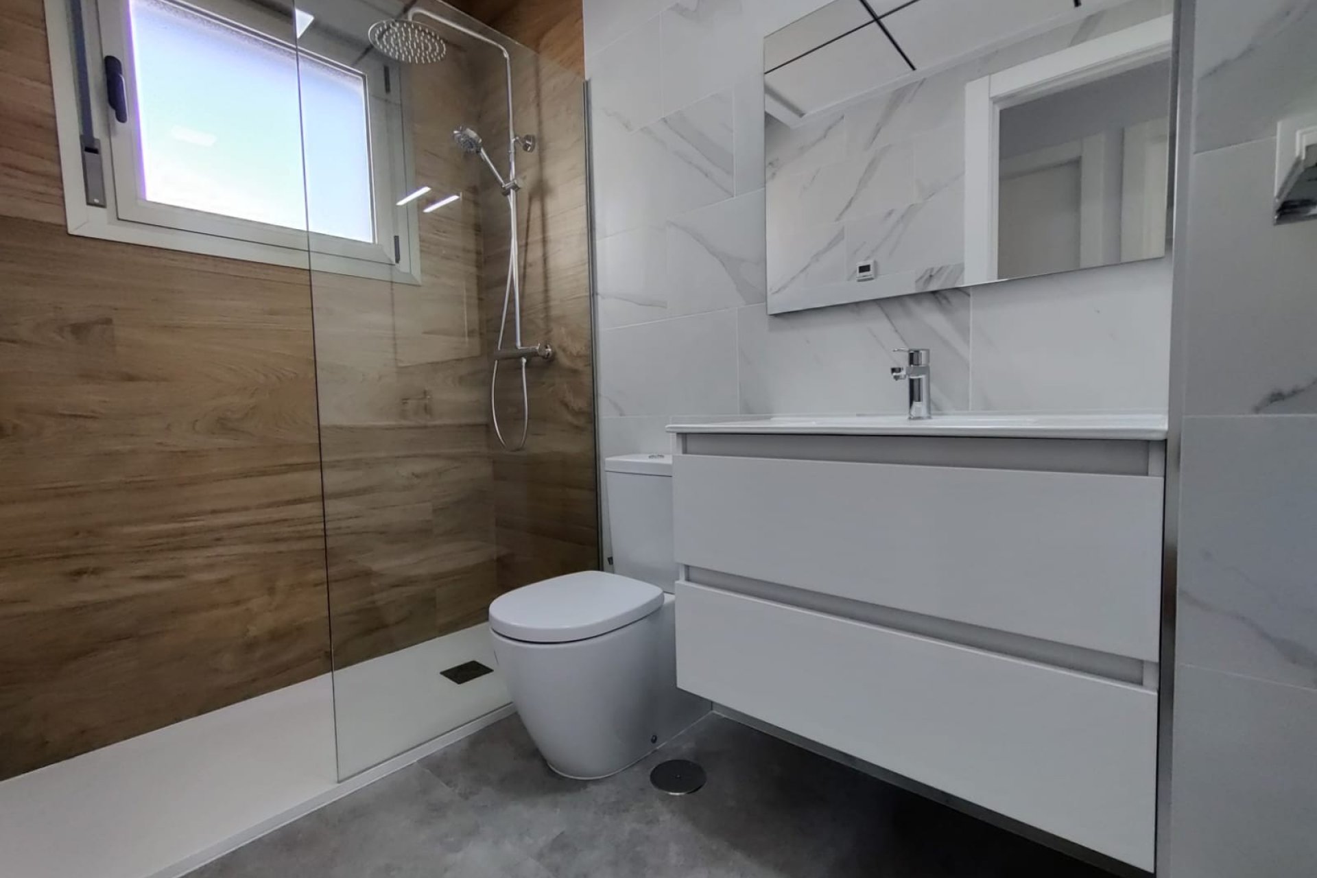 Rynek wtórny - Willa -
Orihuela Costa - Villamartin