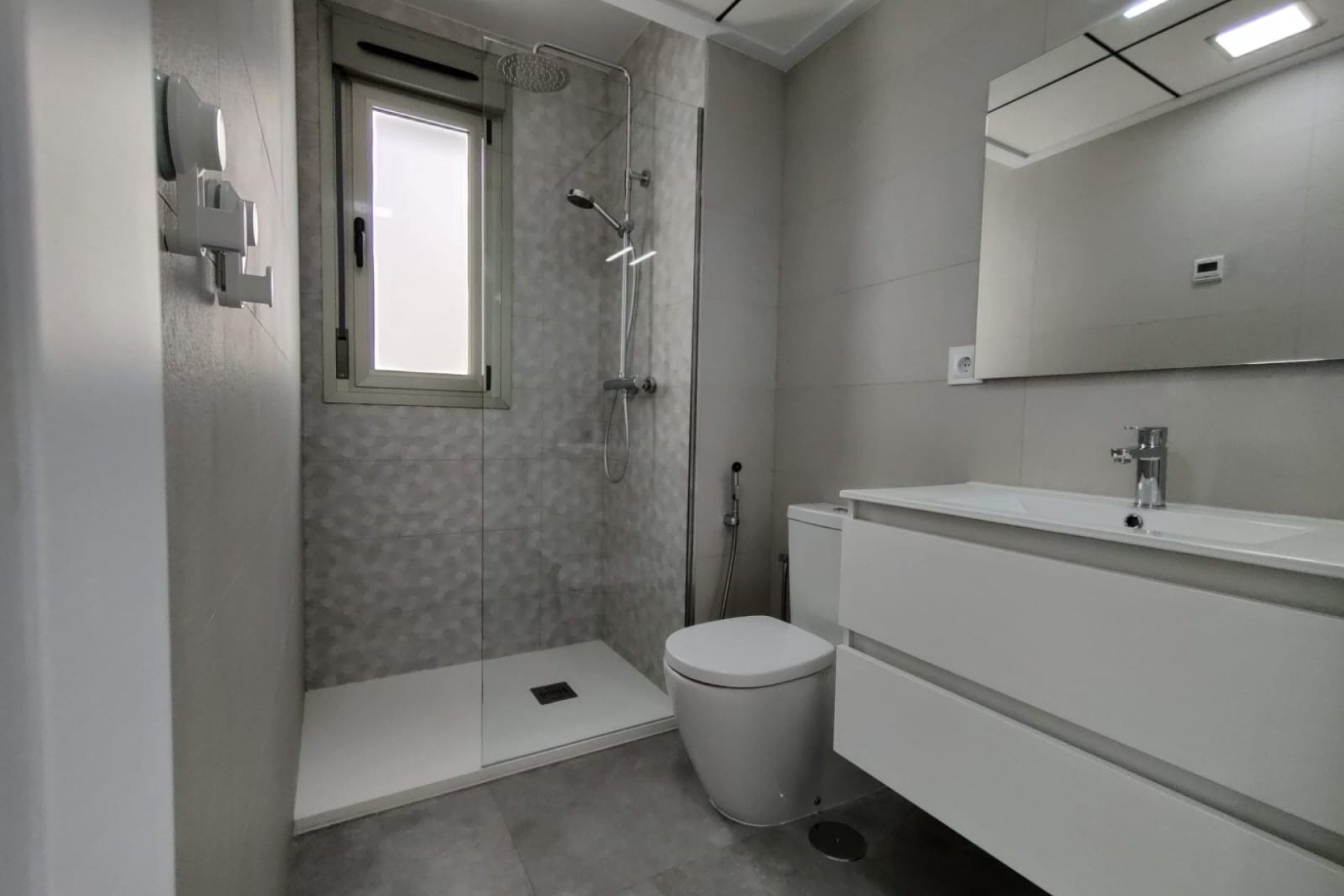 Rynek wtórny - Willa -
Orihuela Costa - Villamartin