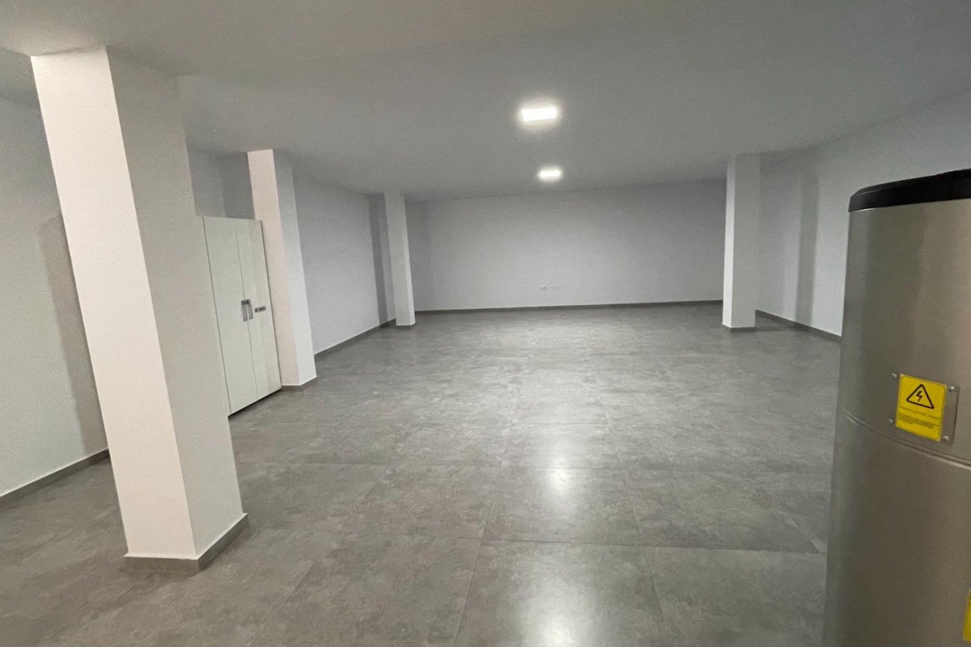 Rynek wtórny - Willa -
Orihuela Costa - Villamartin