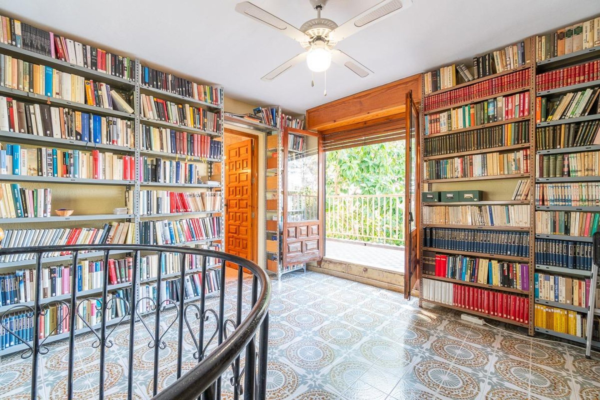 Rynek wtórny - Willa -
Pilar de la Horadada - Pinar de Campoverde