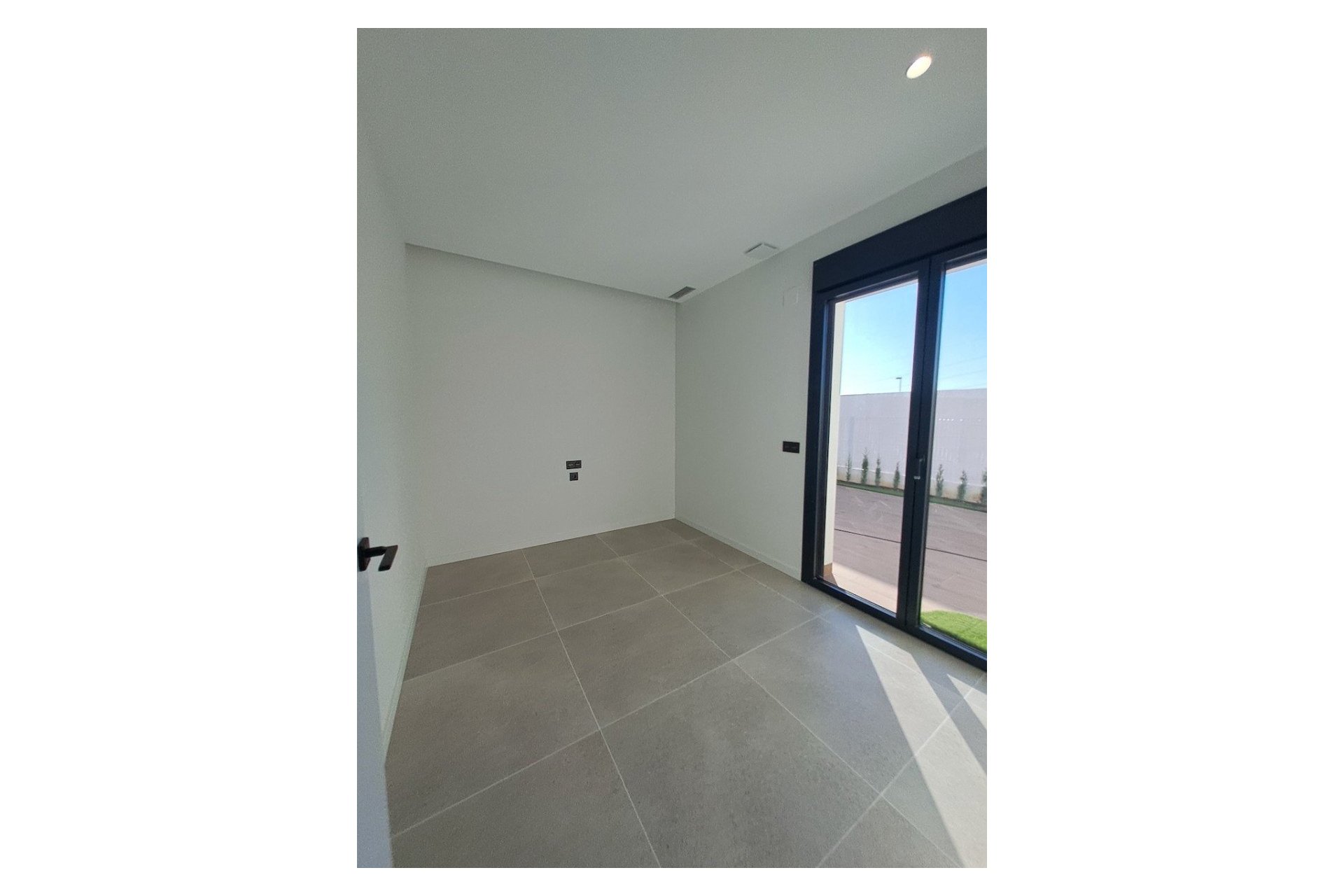 Rynek wtórny - Willa -
Polop - Urbanizaciones