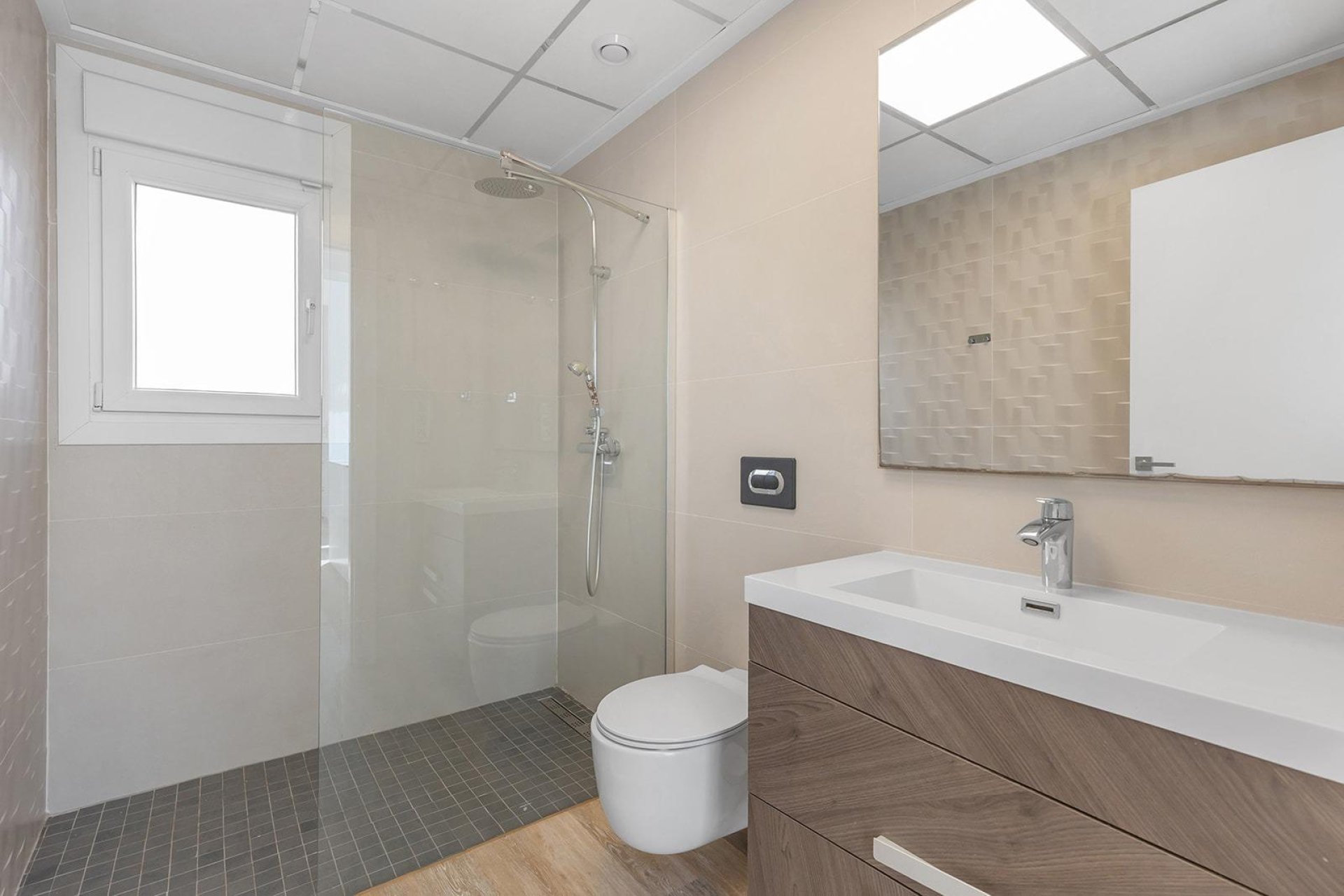 Rynek wtórny - Willa -
Rojales - Pueblo bravo