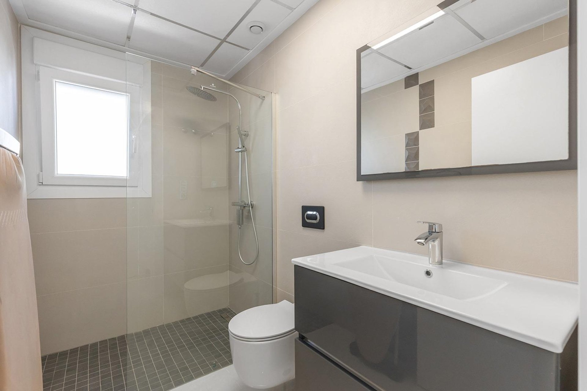 Rynek wtórny - Willa -
Rojales - Pueblo bravo