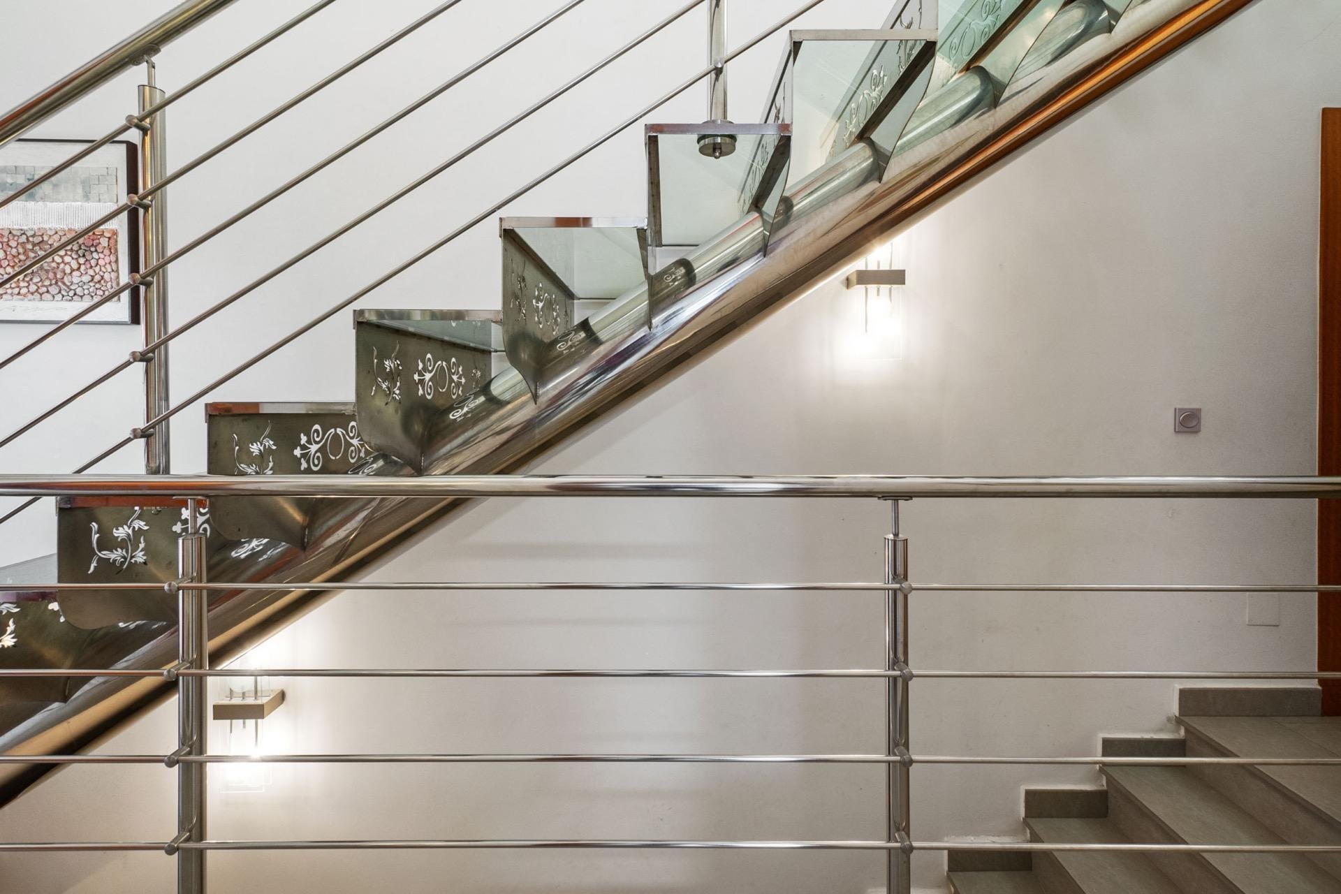 Rynek wtórny - Willa -
Rojales - Rojales - Village