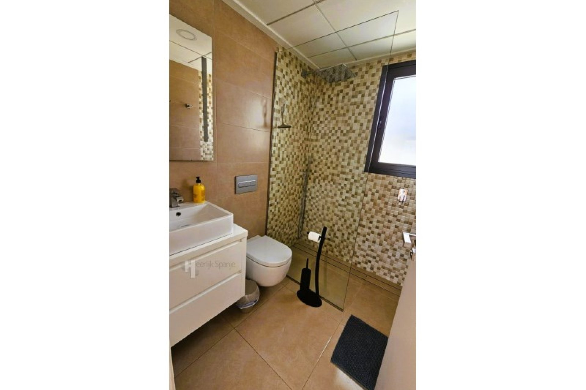 Rynek wtórny - Willa -
San Javier - Santiago De La Ribera