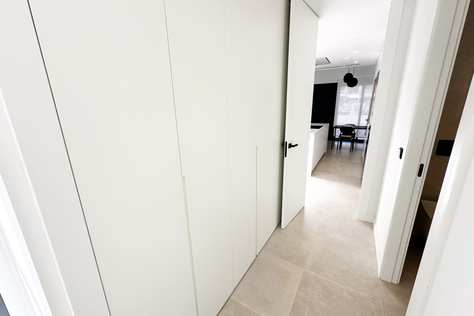 Rynek wtórny - Willa -
Santa Rosalía - Santa Rosalía Lake & Life Resort