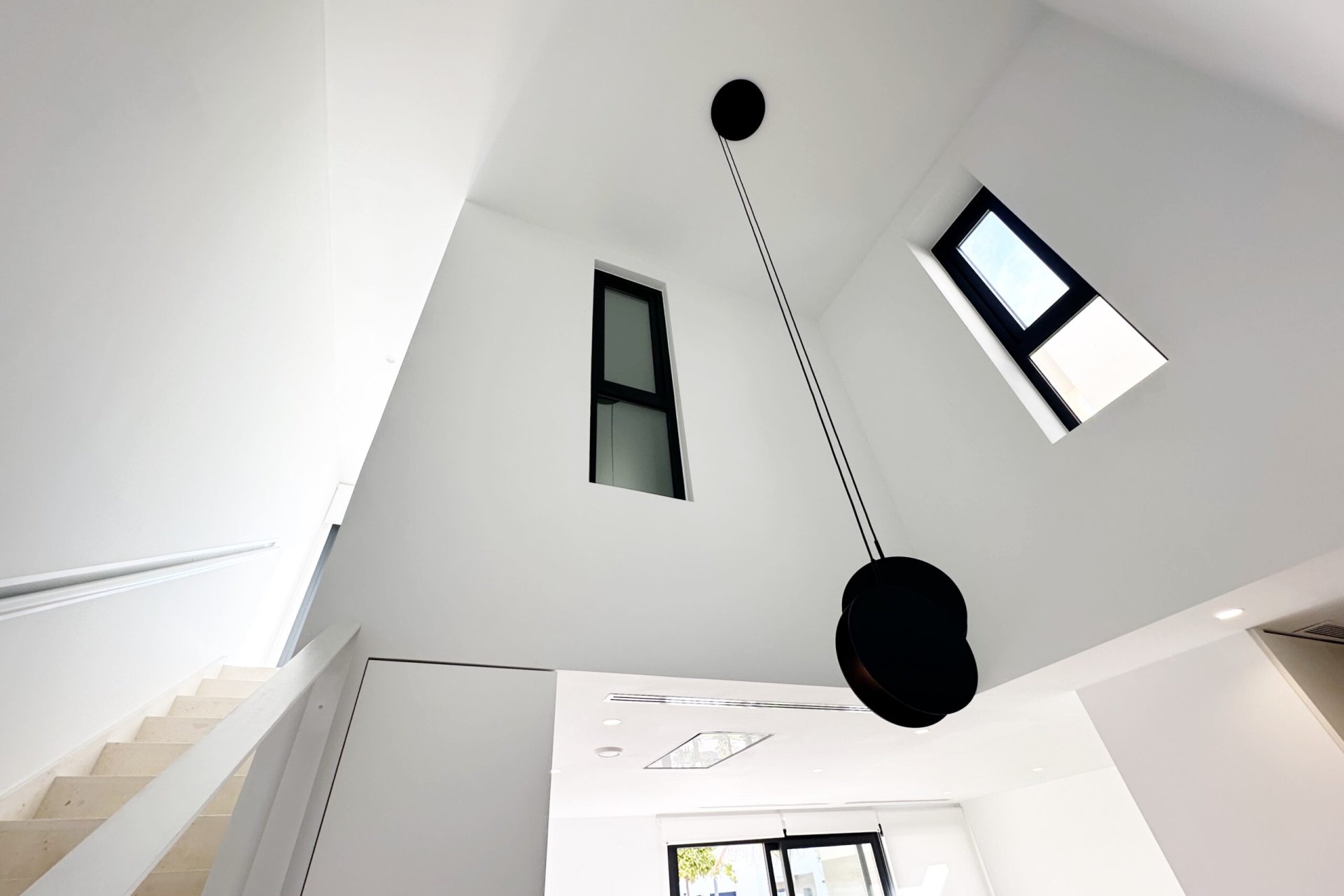 Rynek wtórny - Willa -
Santa Rosalía - Santa Rosalía Lake & Life Resort