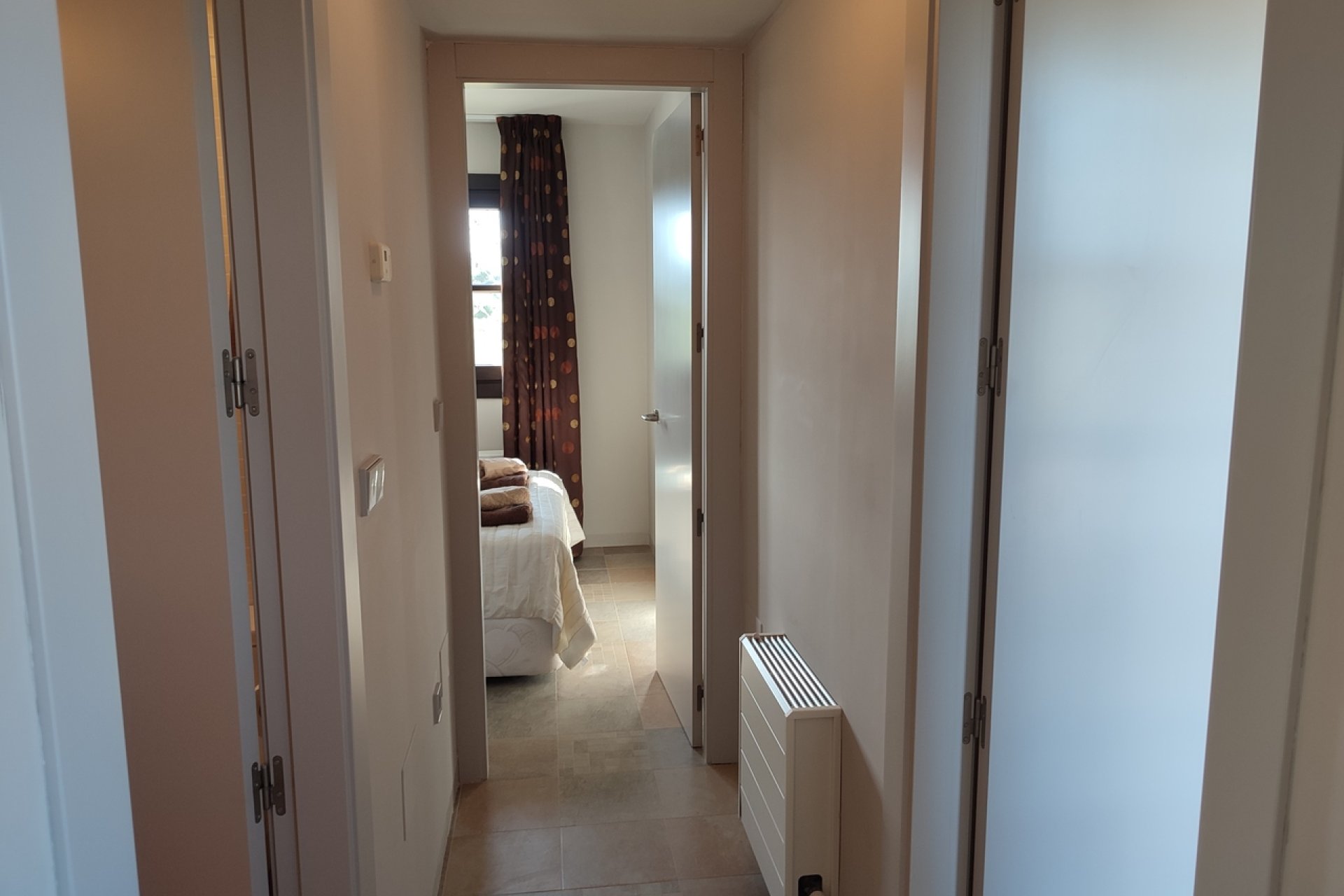 Rynek wtórny - Willa -
Sucina - Peraleja Golf