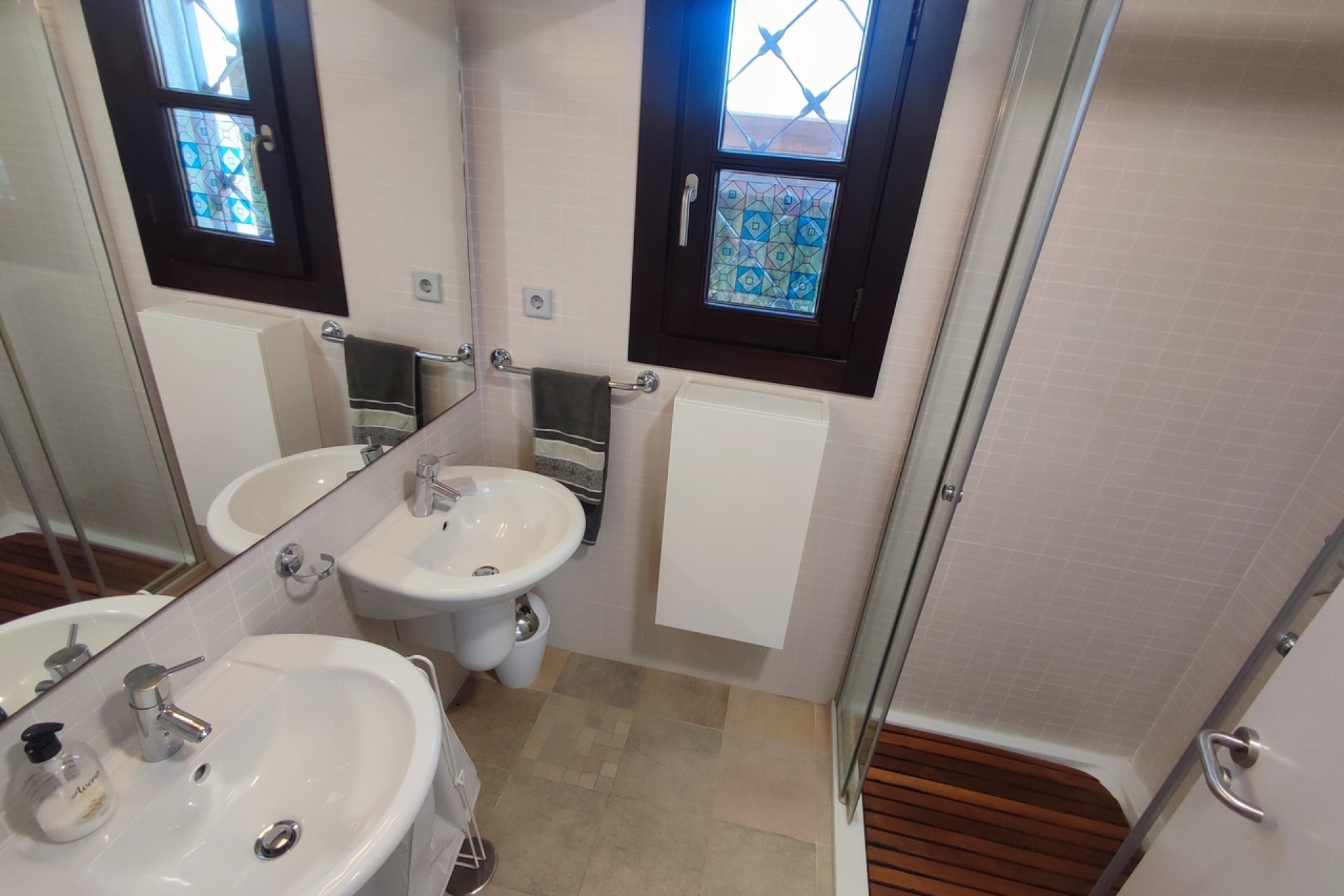 Rynek wtórny - Willa -
Sucina - Peraleja Golf