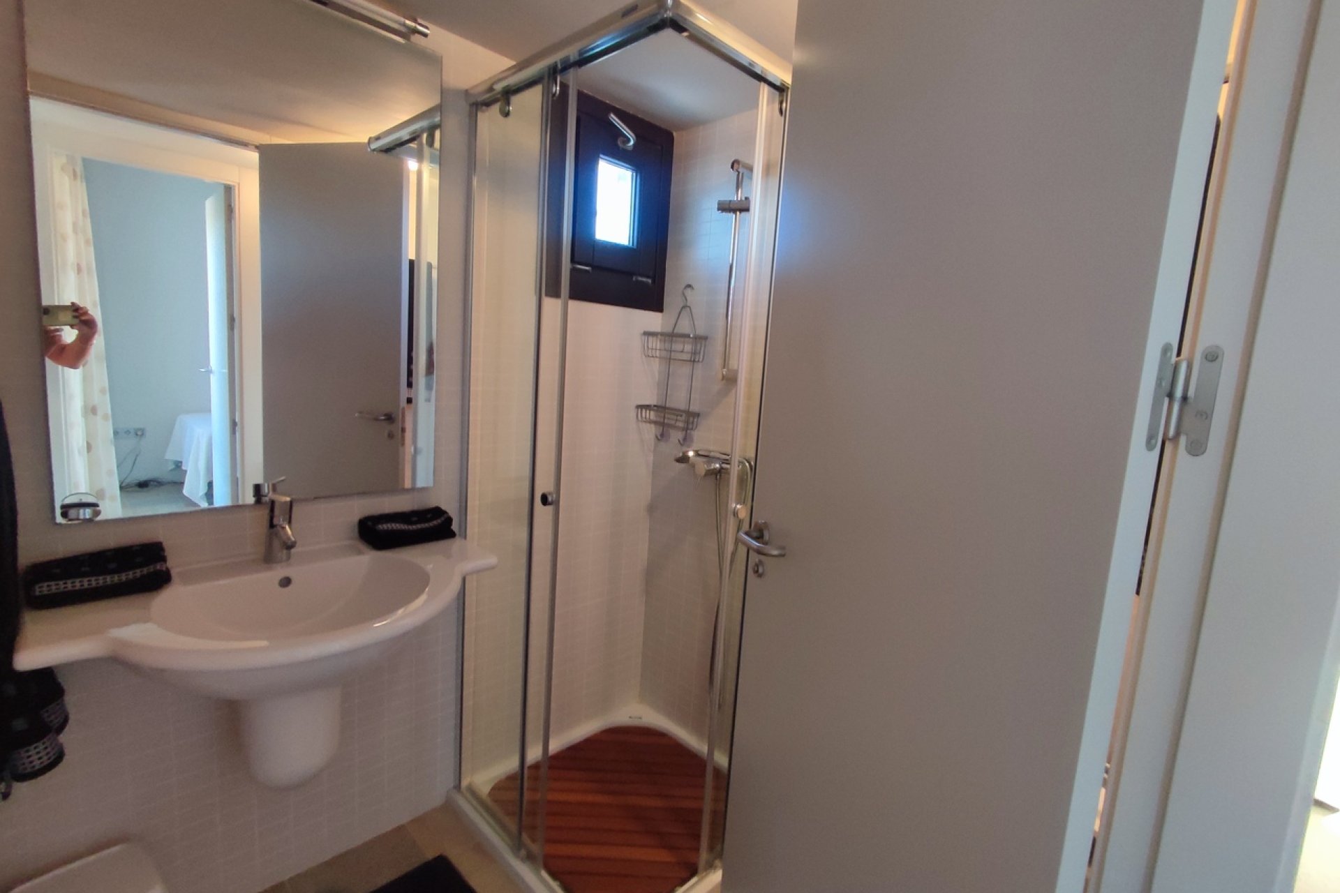 Rynek wtórny - Willa -
Sucina - Peraleja Golf