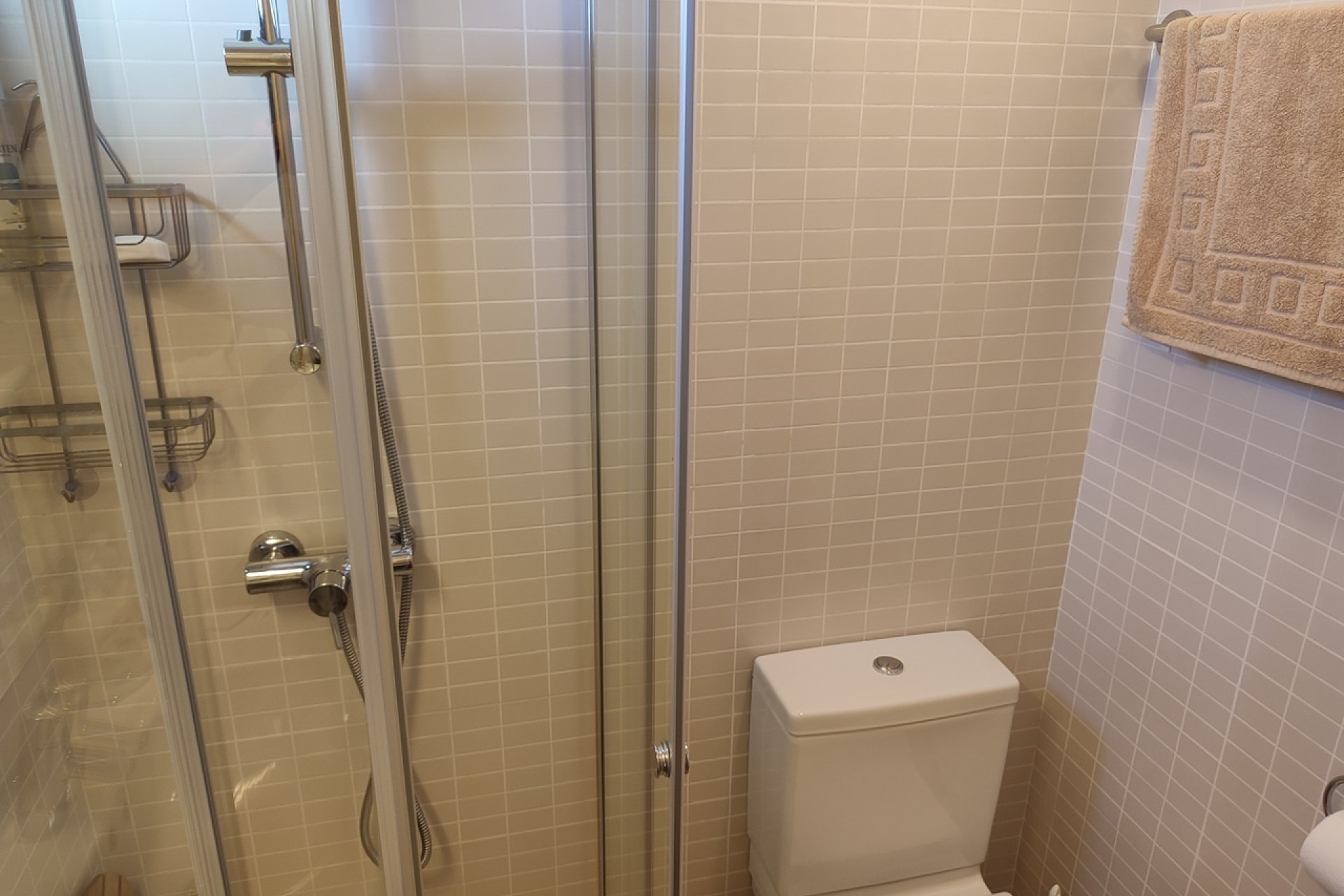 Rynek wtórny - Willa -
Sucina - Peraleja Golf