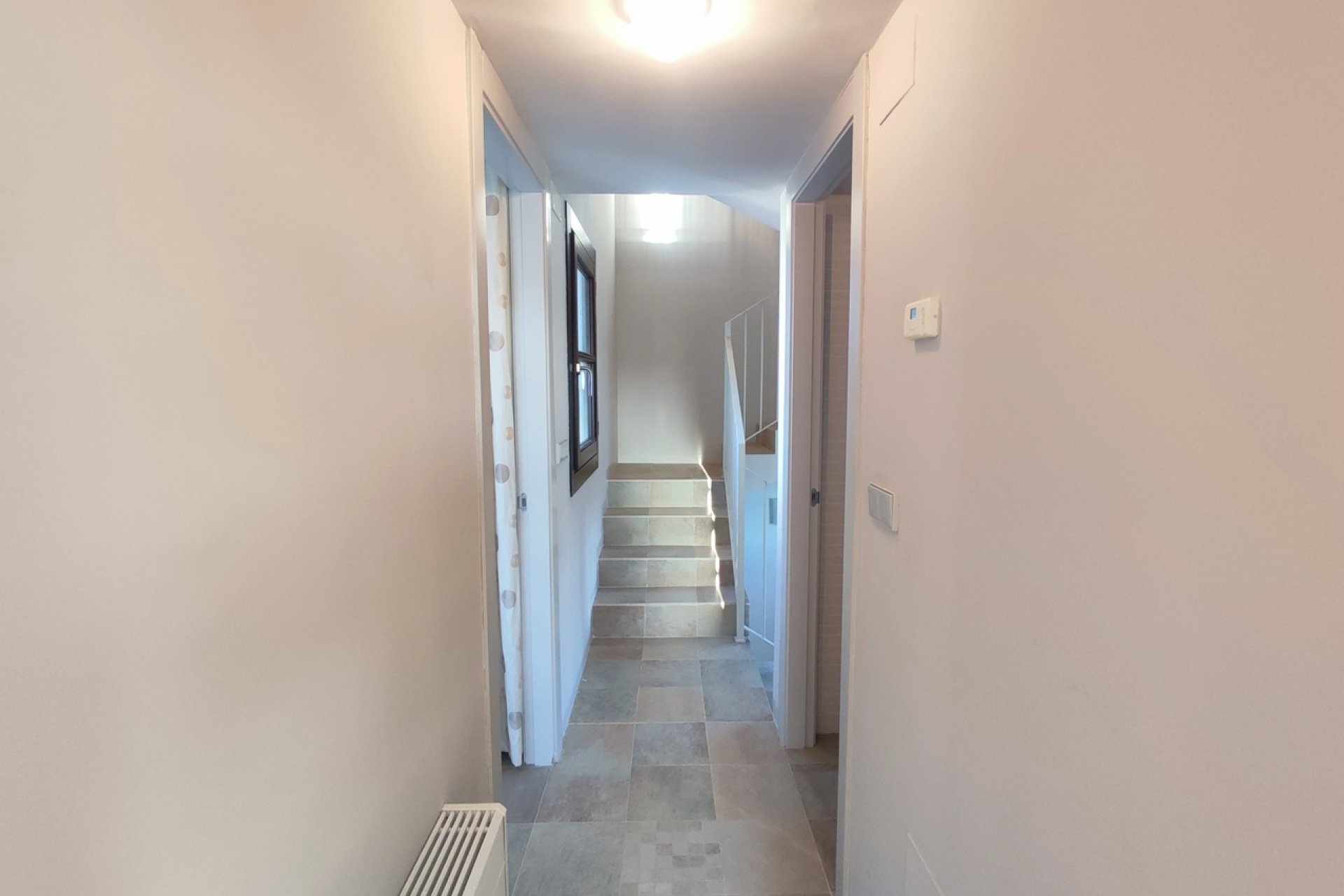 Rynek wtórny - Willa -
Sucina - Peraleja Golf