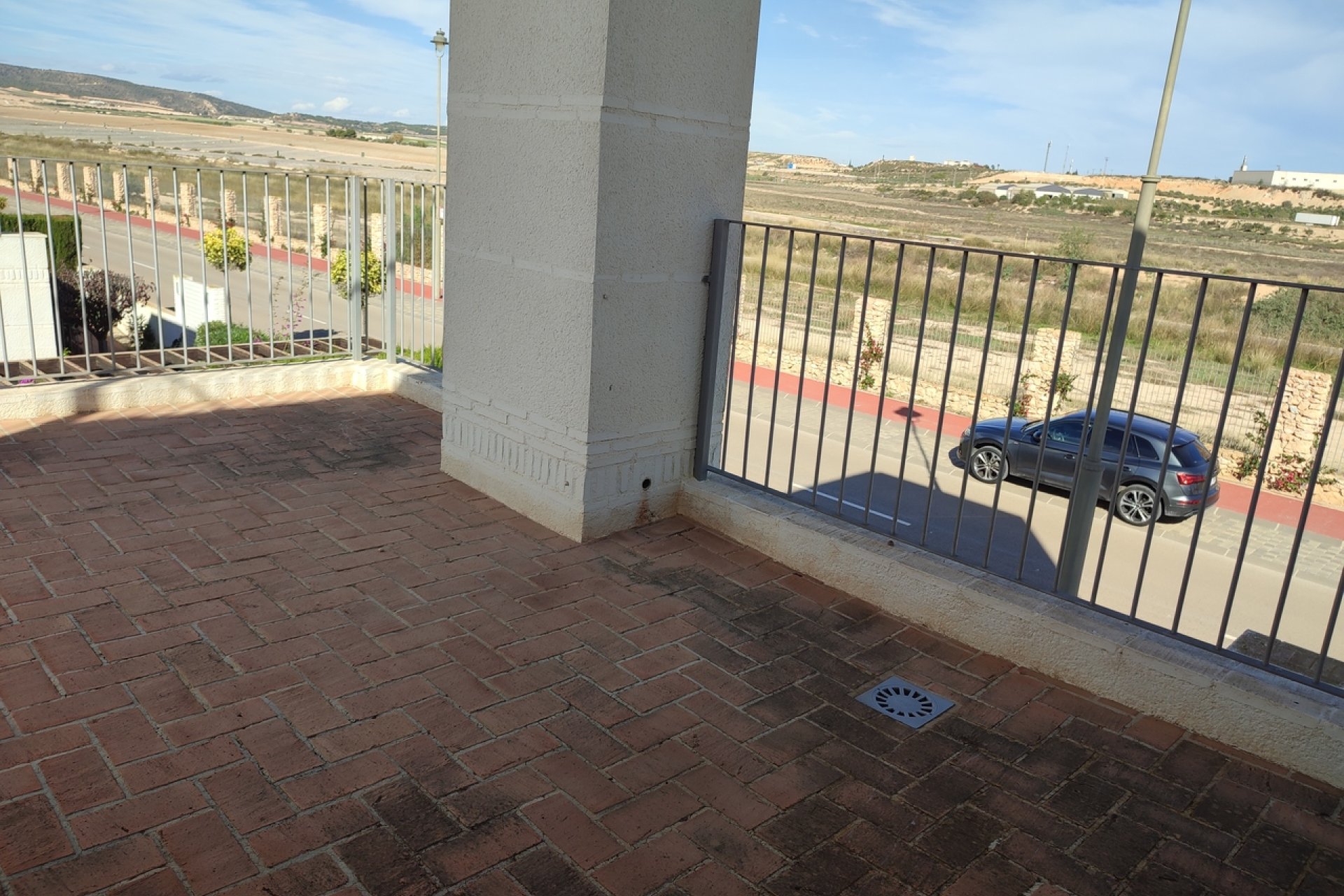 Rynek wtórny - Willa -
Sucina - Peraleja Golf